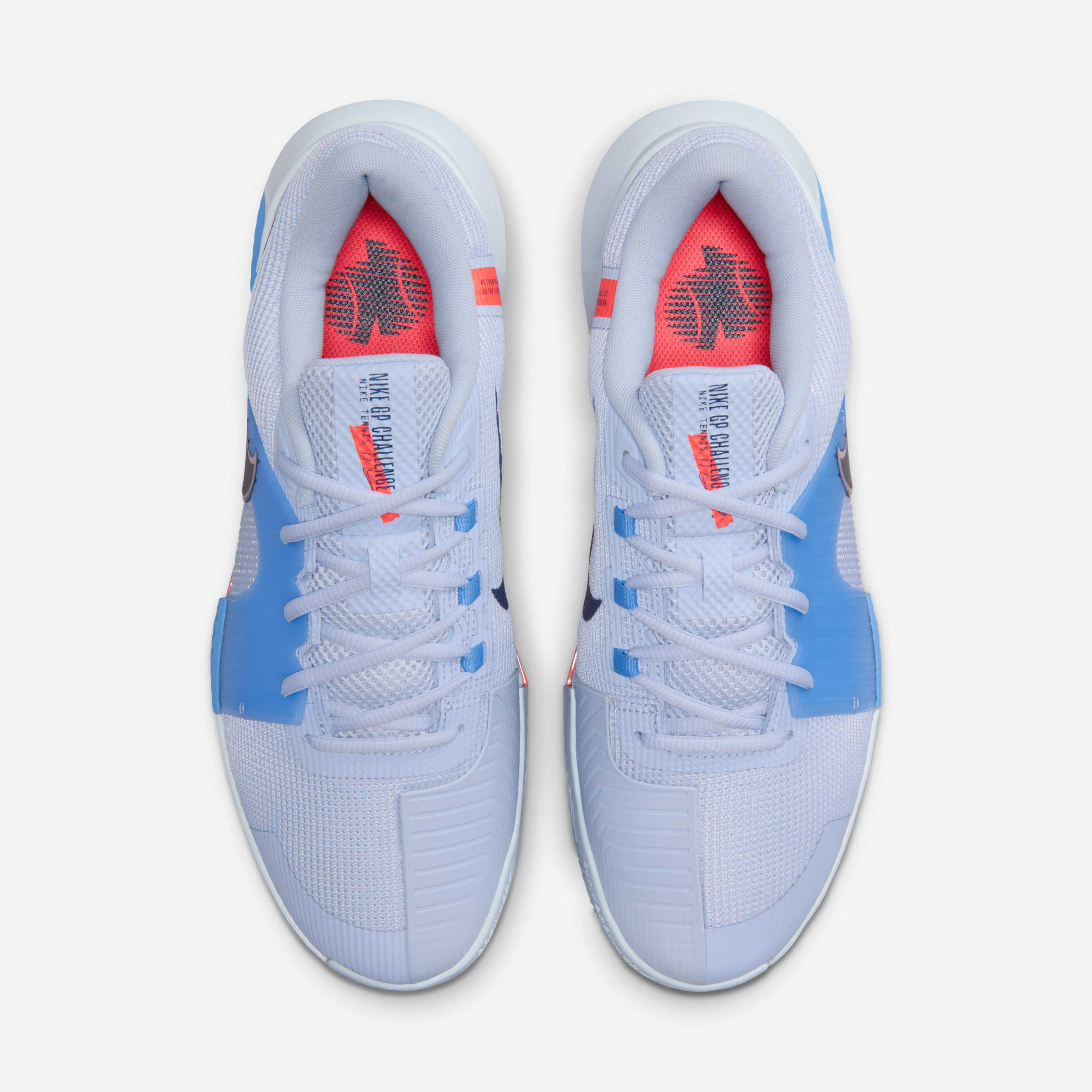 Nike GP Challenge 1.5 image number 3