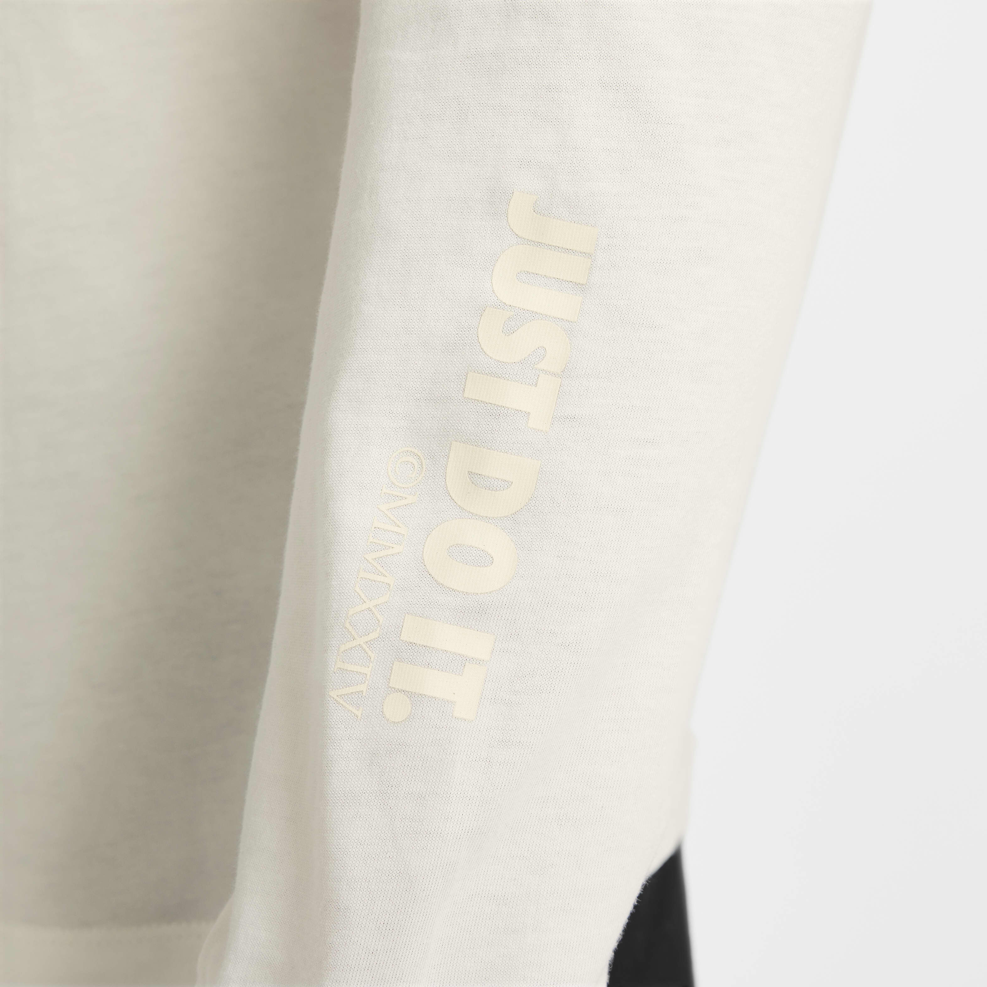 نايكي سبورتسوير كلوب image number 4