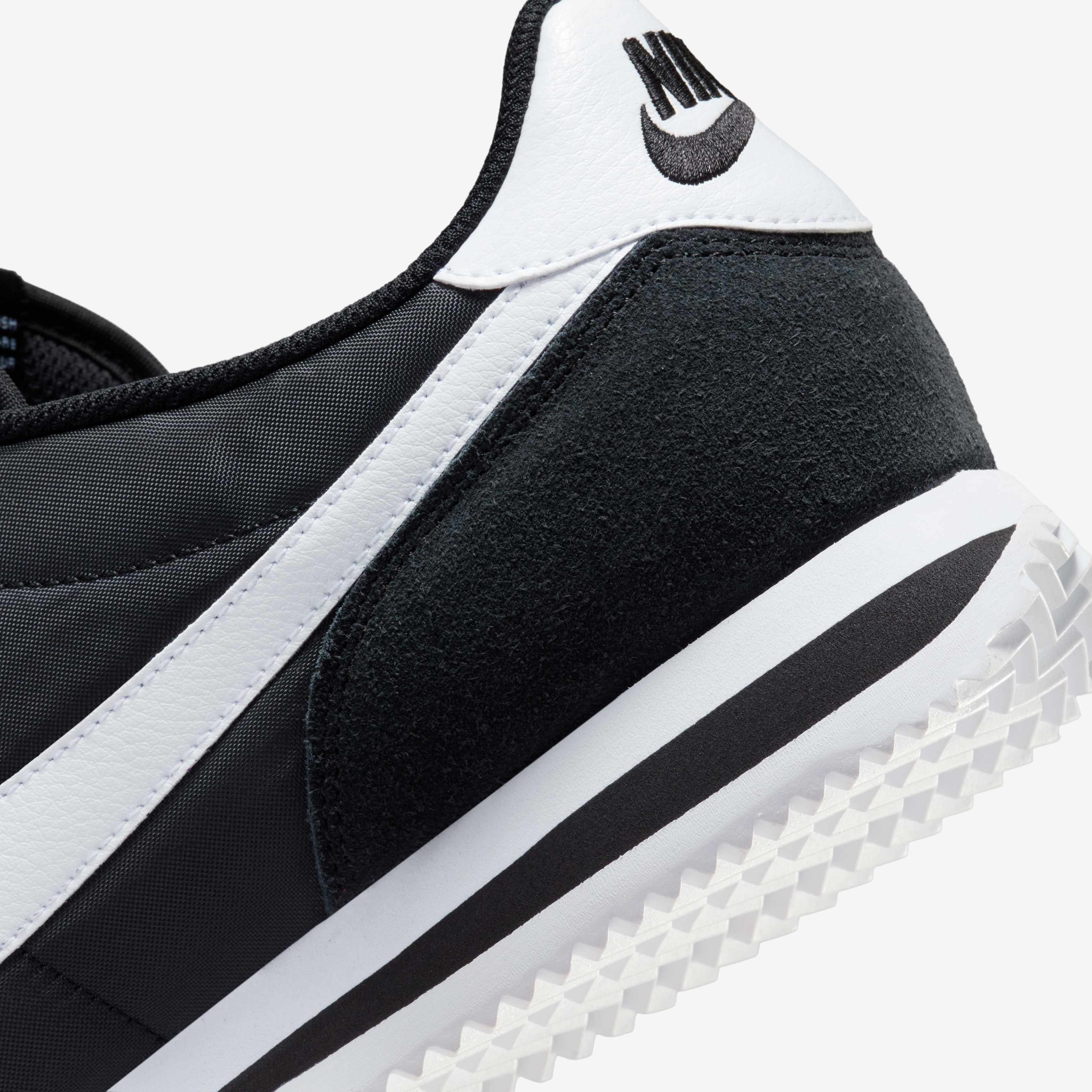 Nike Cortez Textile image number 8