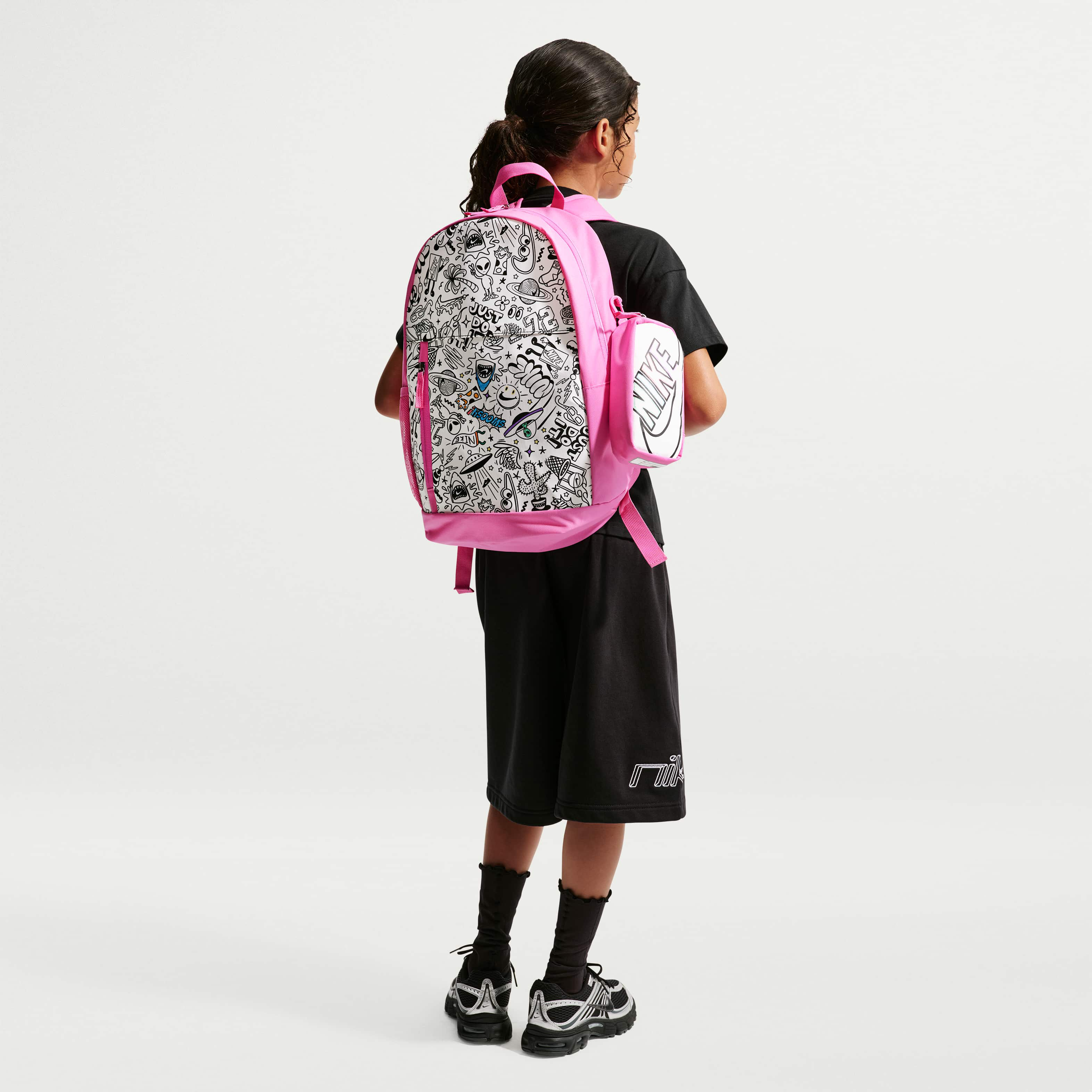 Nike image number 8