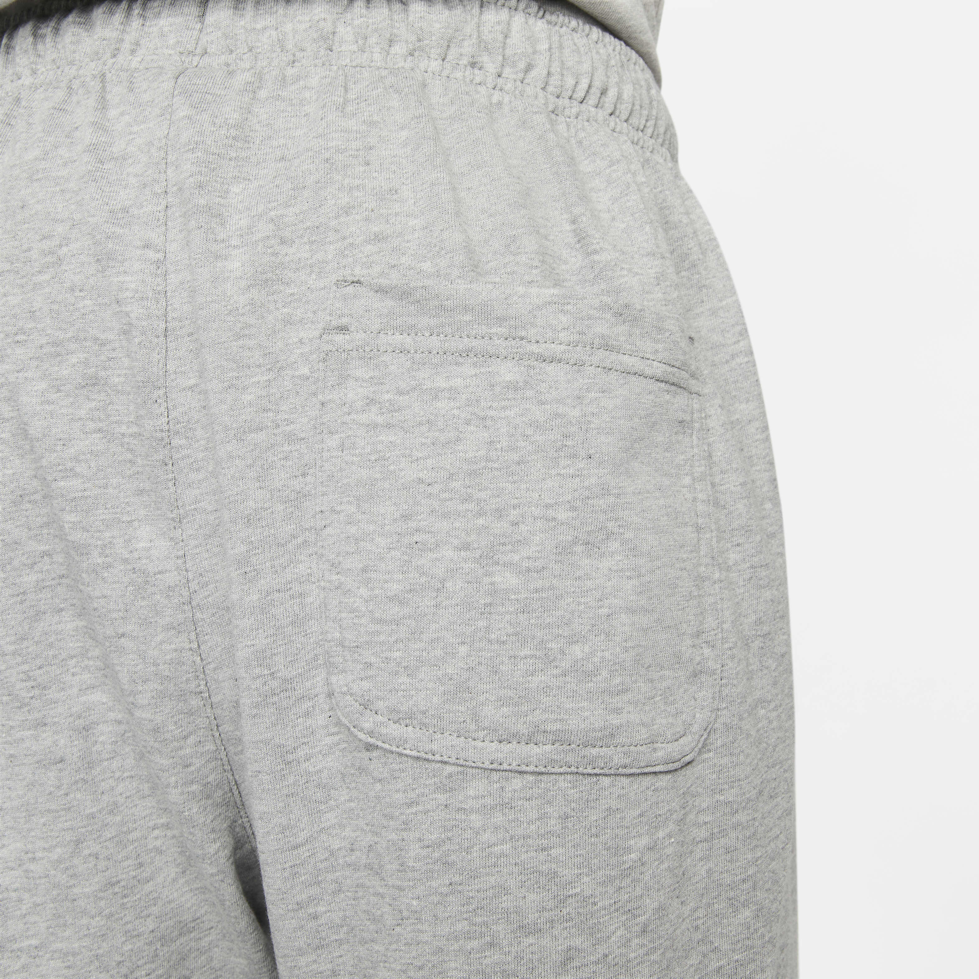 نايكي سبورتسوير كلوب image number 3