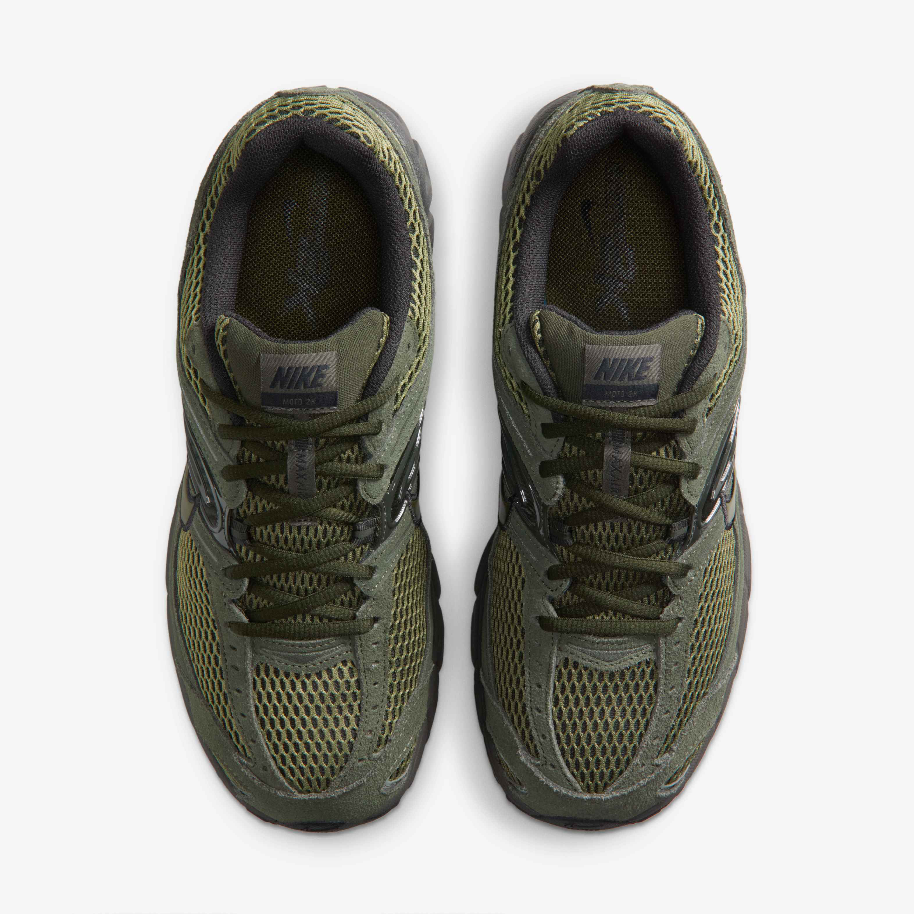 نايكي اير ماكس موتو 2K image number 3