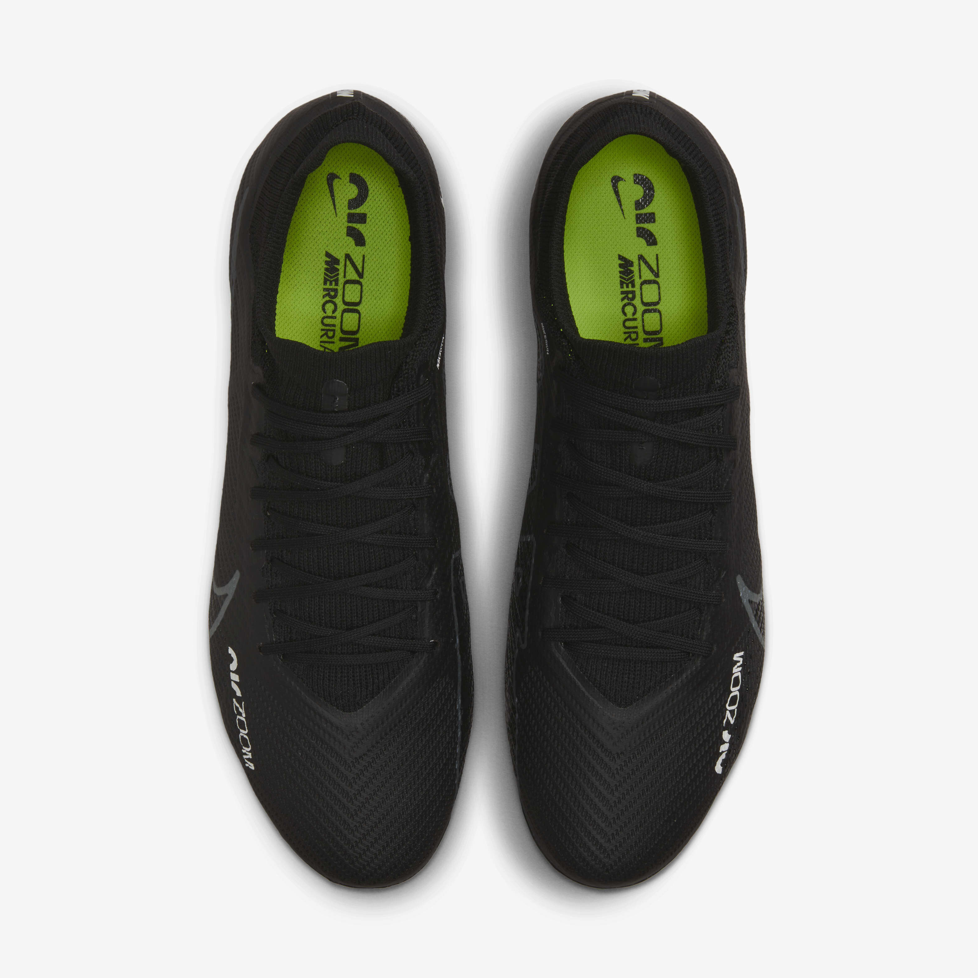 Nike Mercurial Vapor 15 Pro image number 3