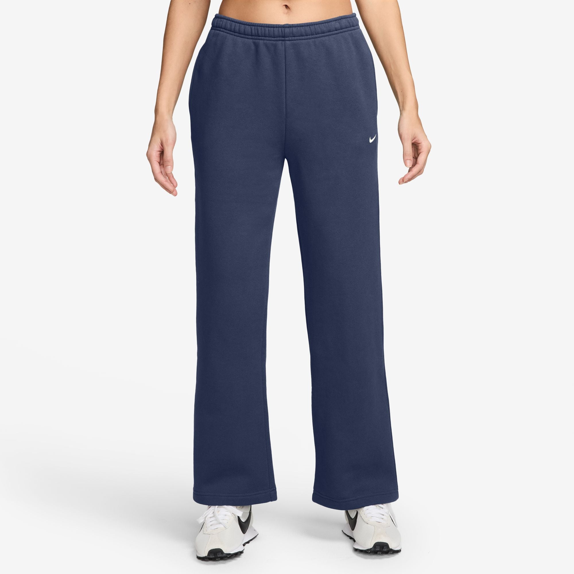 Nike Studio Fleece Medium Weight image number 0