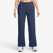 Nike Studio Fleece Medium Weight