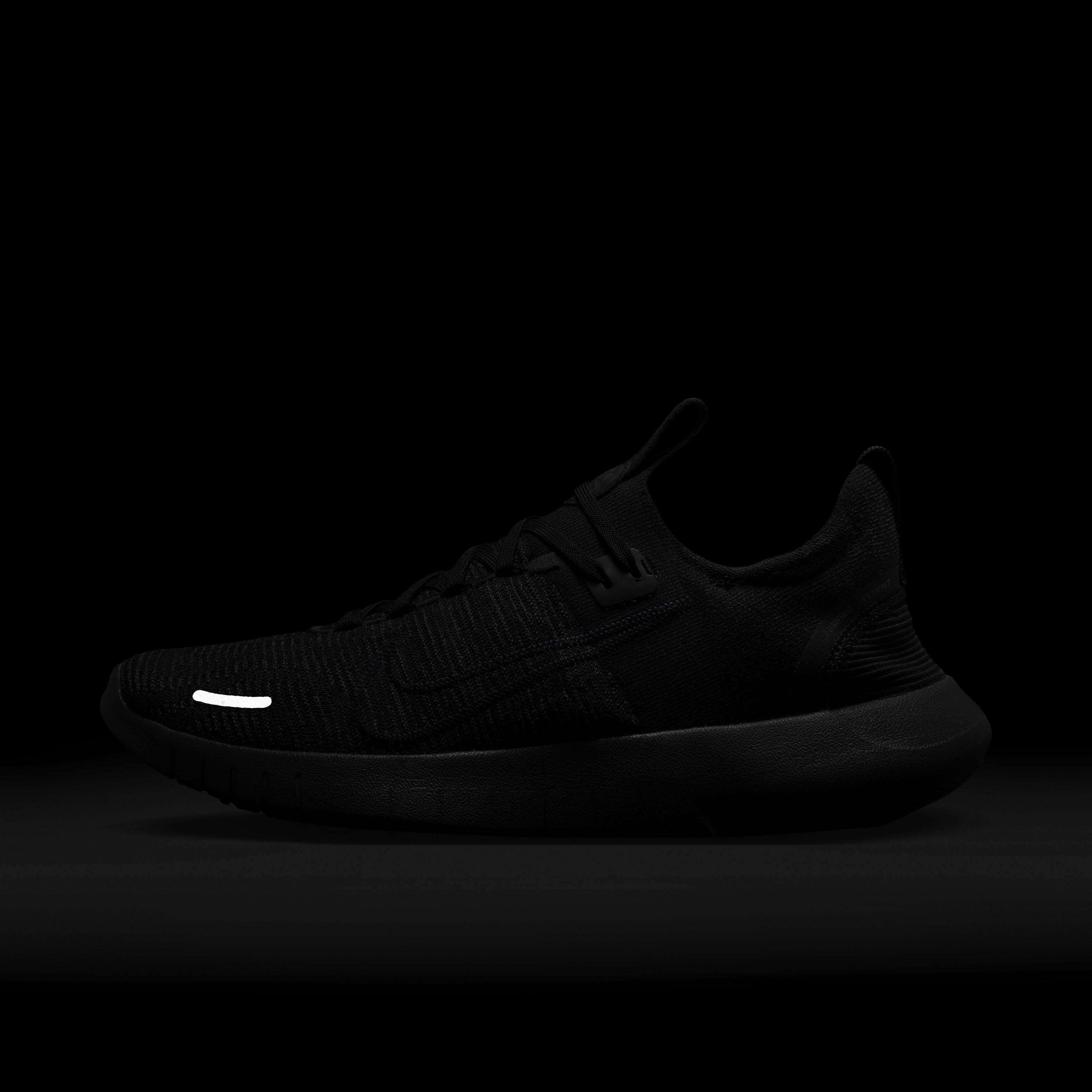 Nike Free RN NN image number 8