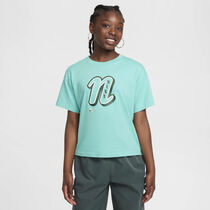 Nike Sportswear