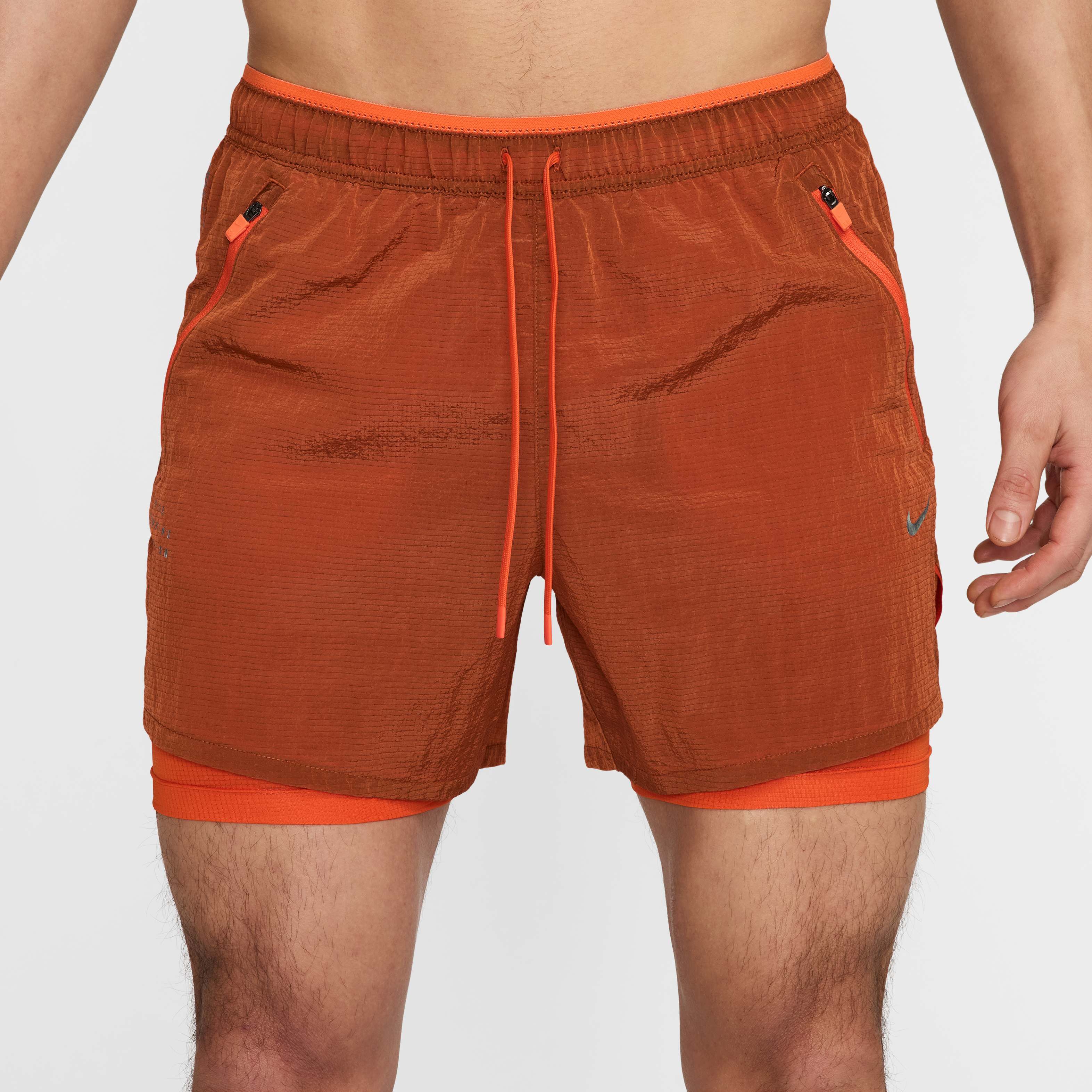 نايكي سترايد رانينج ديفجن image number 1