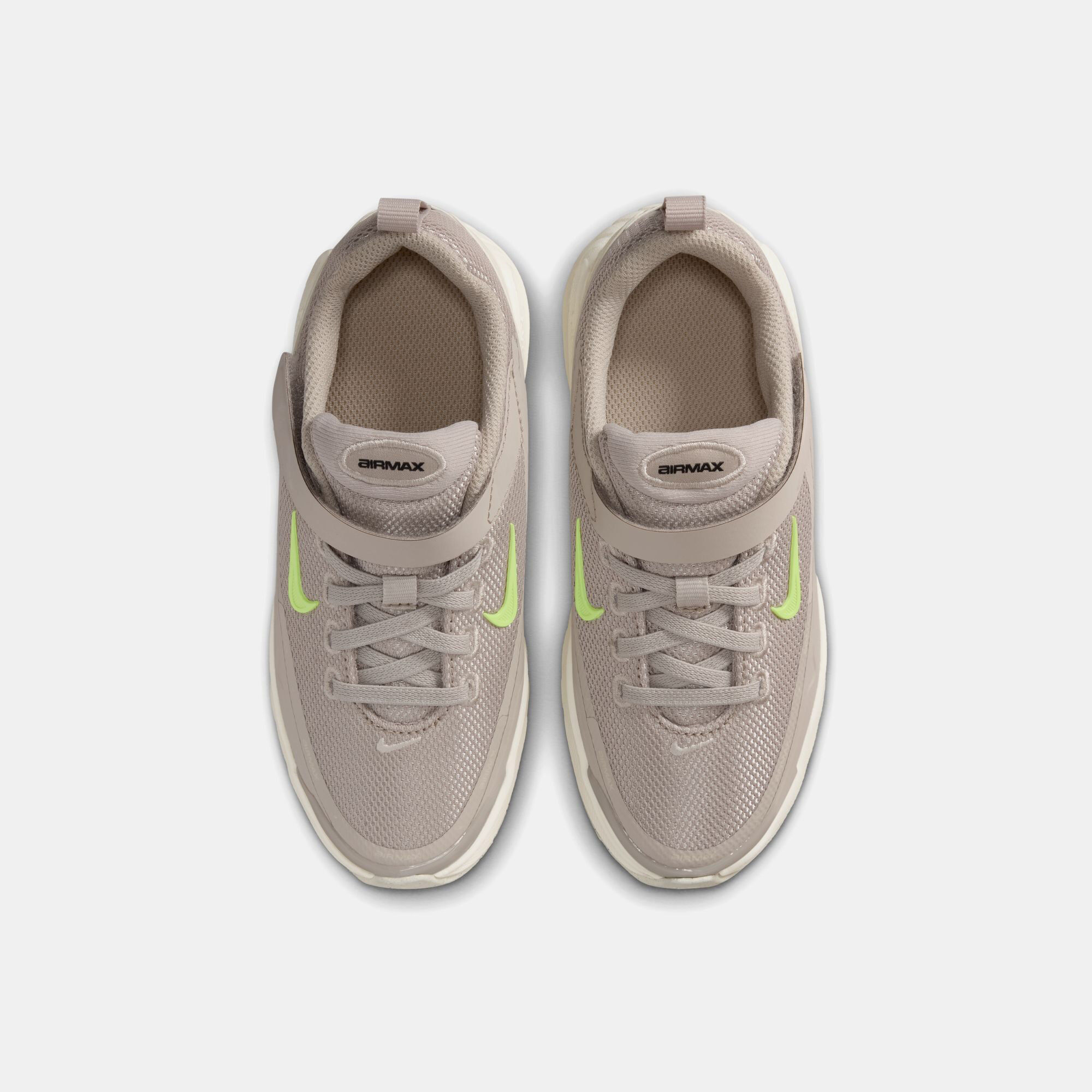 Air Max Bia image number 3