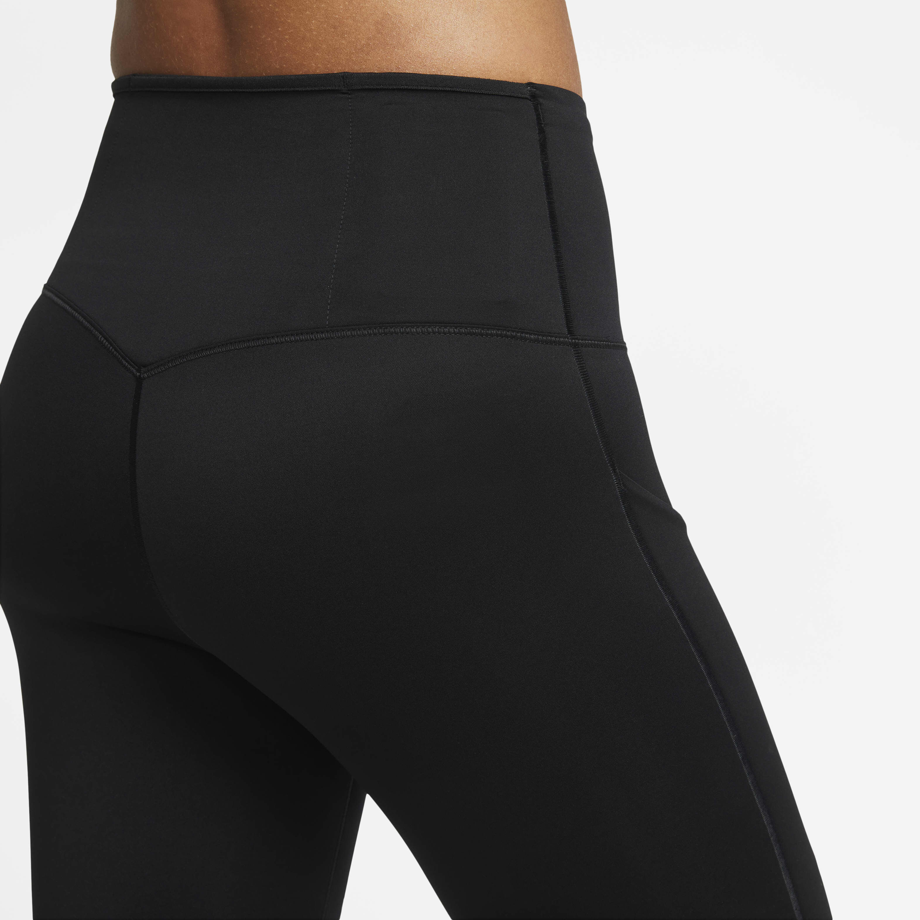 Nike squat proof leggings online