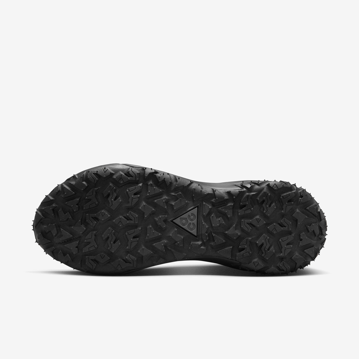 Nike ACG Mountain Fly 2 Low GORE-TEX image number 1 Nike ACG Mountain Fly 2 Low GORE-TEX image number 1