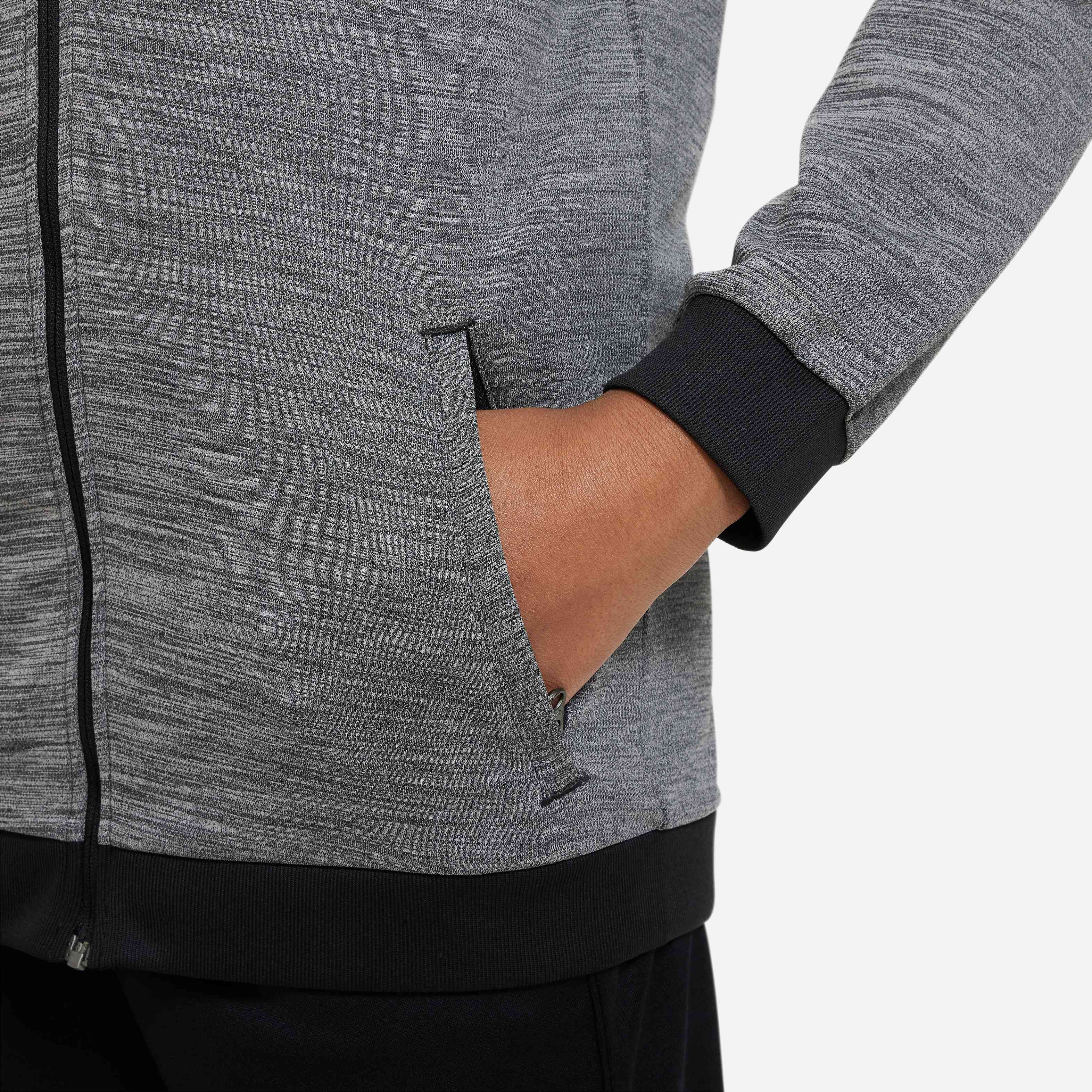 Nike Dri-FIT Academy image number 3
