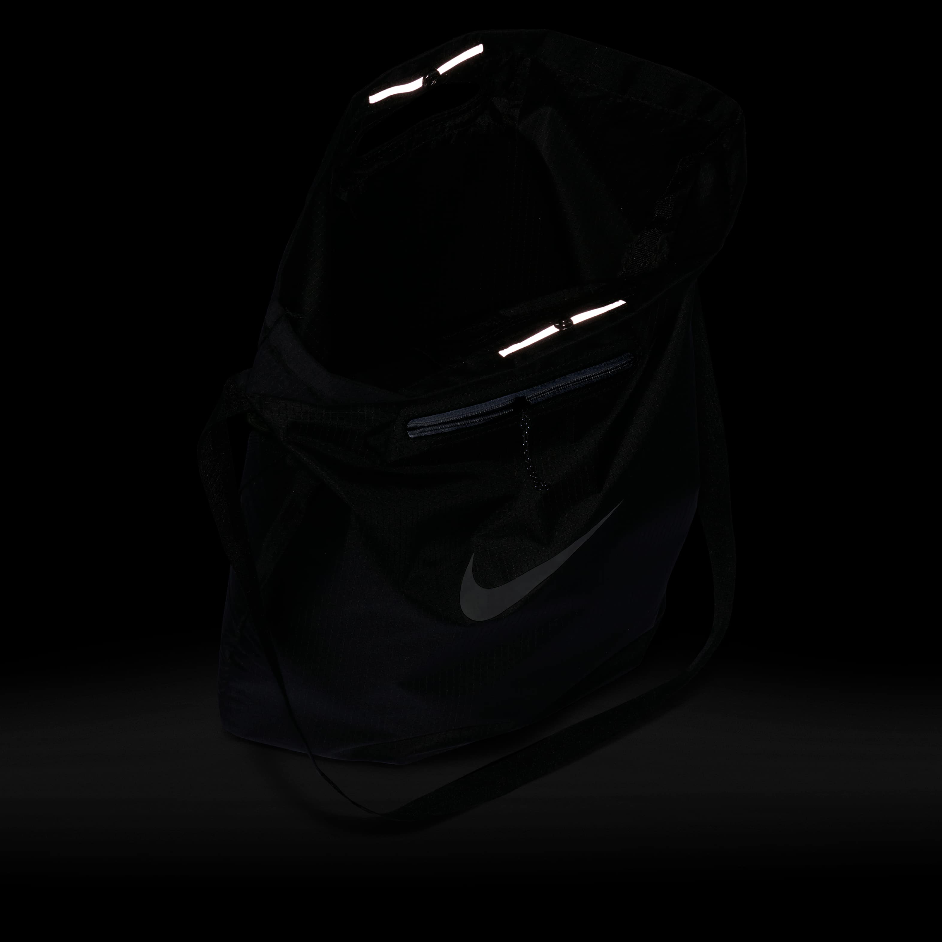 Nike image number 6