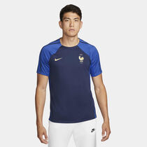 FFF Strike