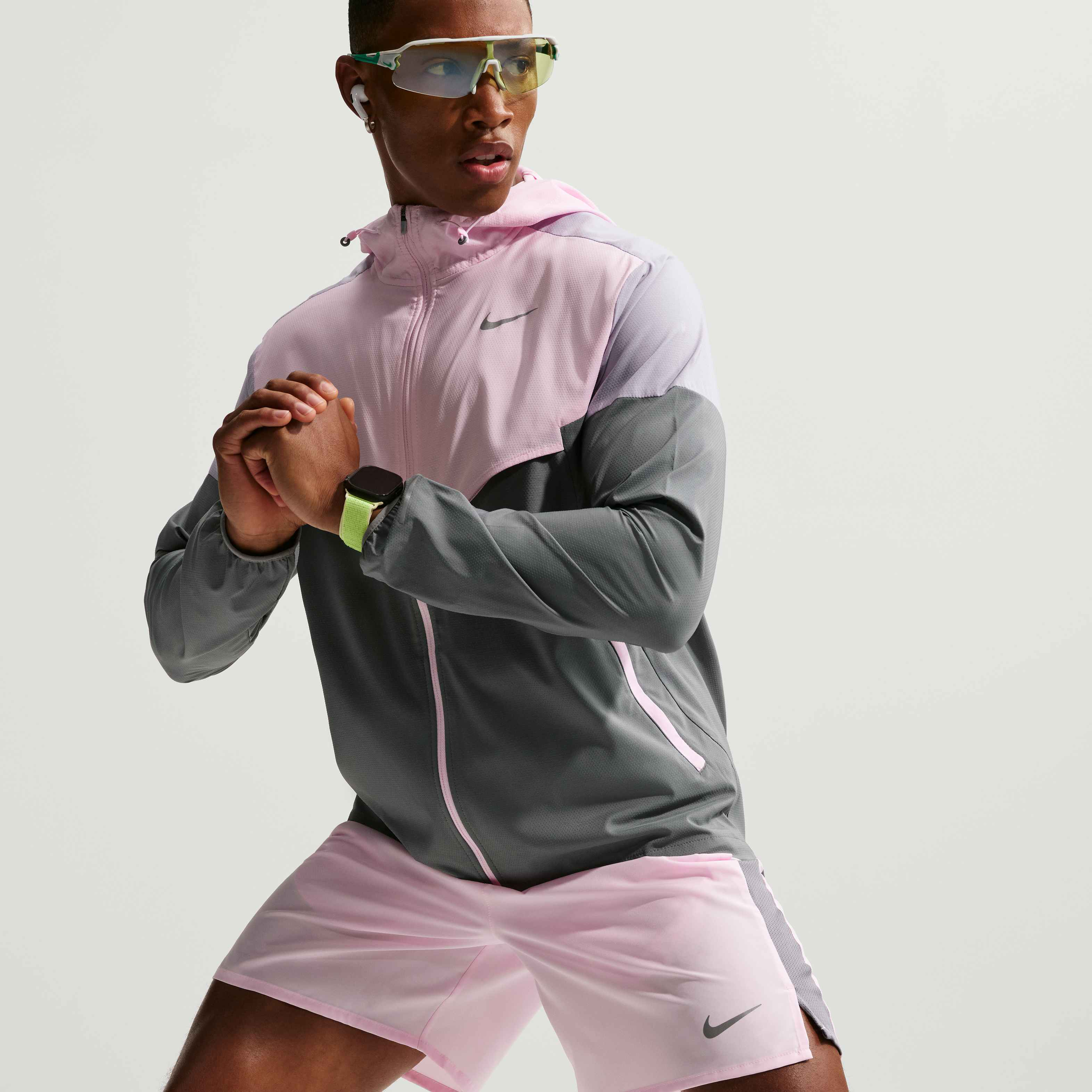 Nike Challenger image number 3