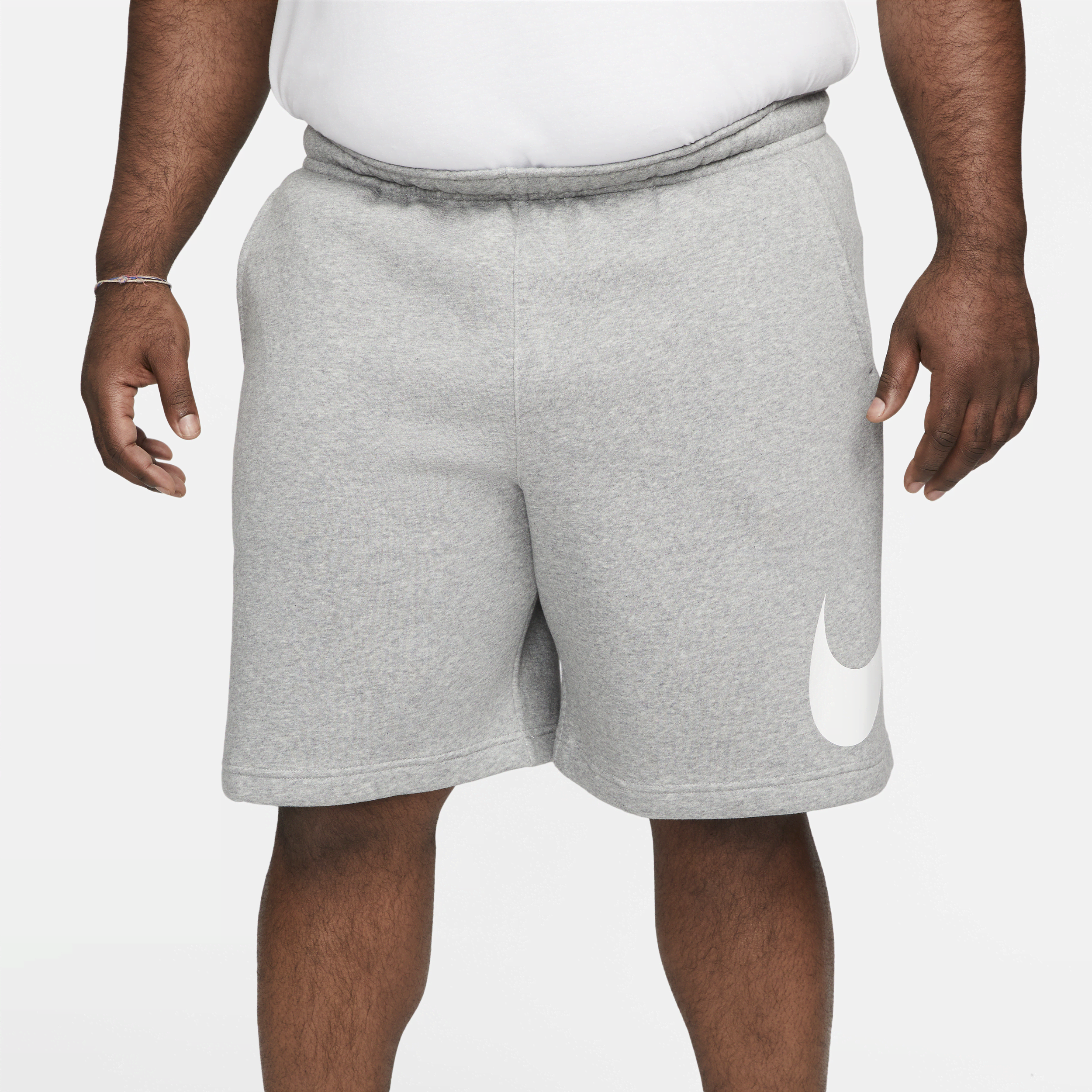 Nike Sportswear Club image number 17