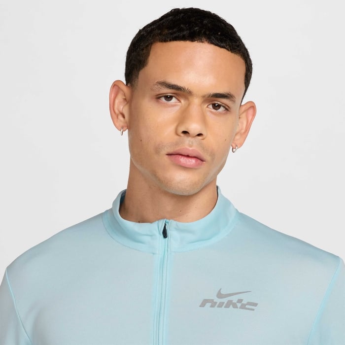 Nike Pacer Flash image number 2 Nike Pacer Flash image number 2