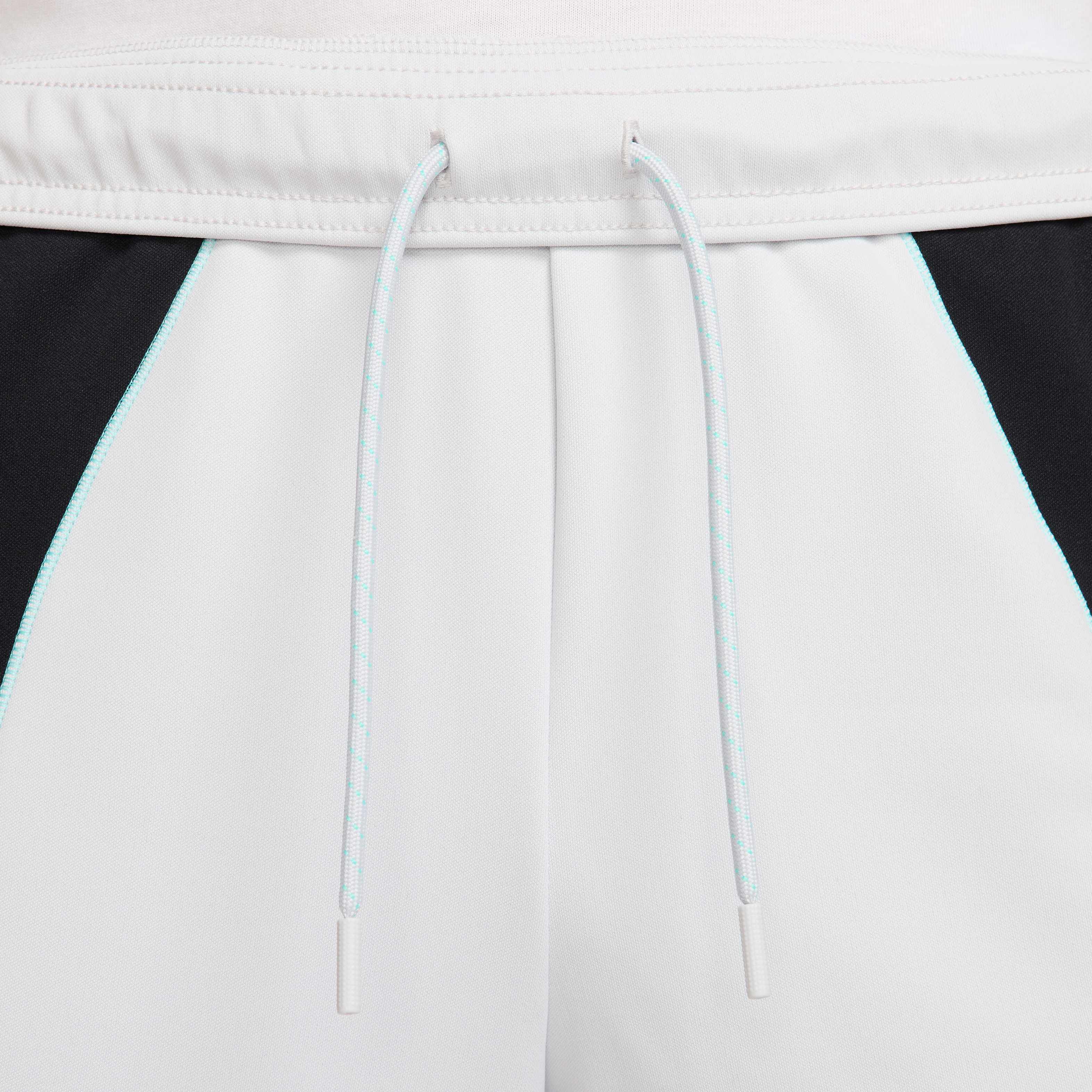 نايكي سترايك بلس image number 5