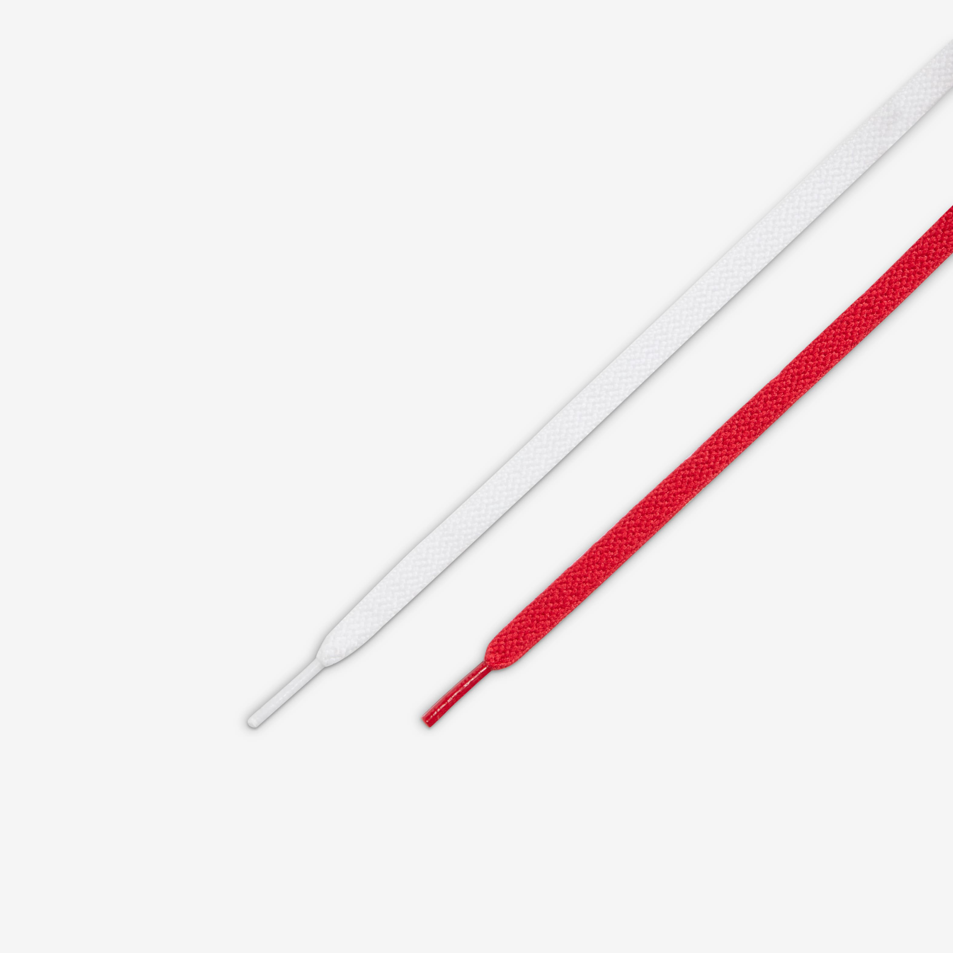 اير جوردن 1 ميد image number 9