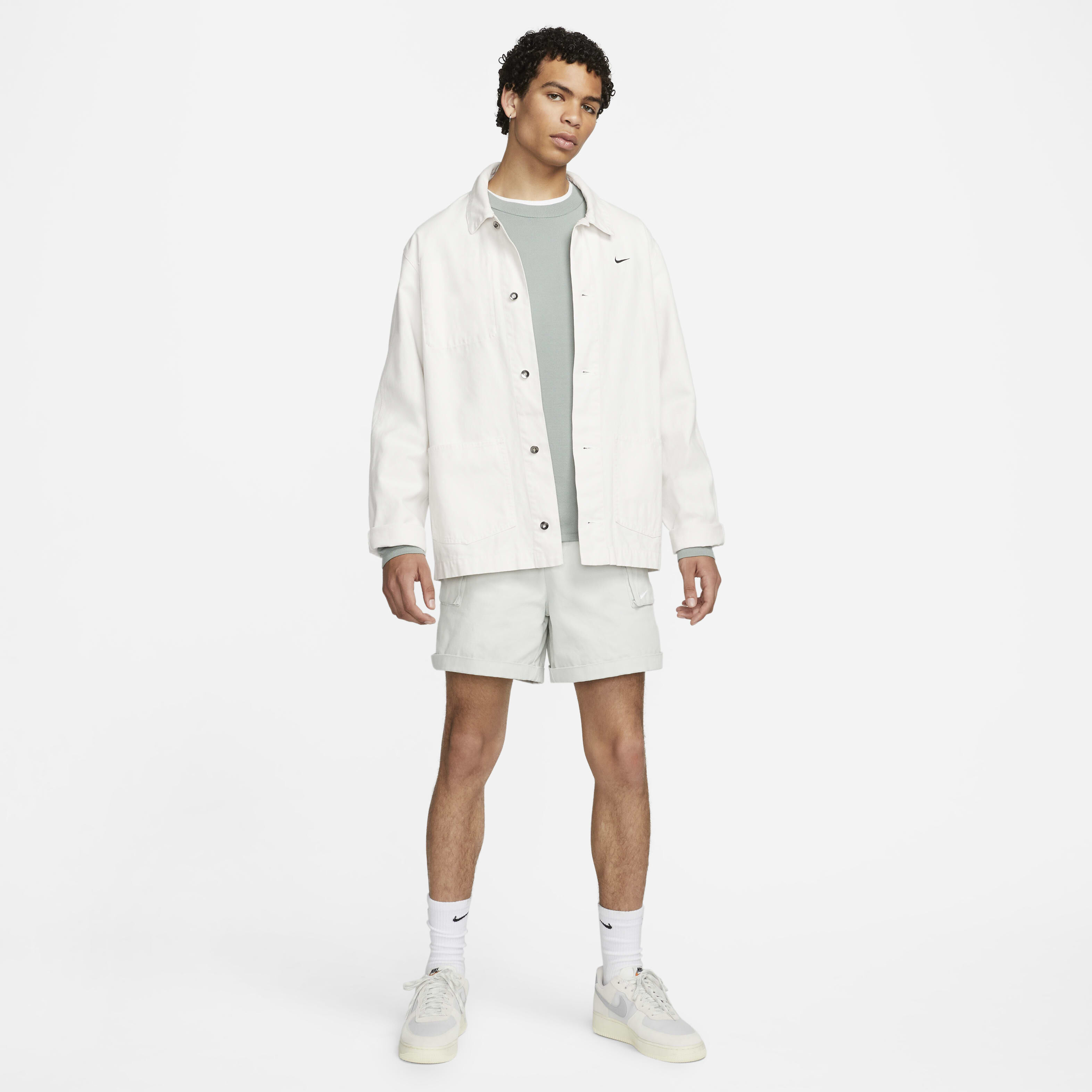 نايكي لايف image number 5