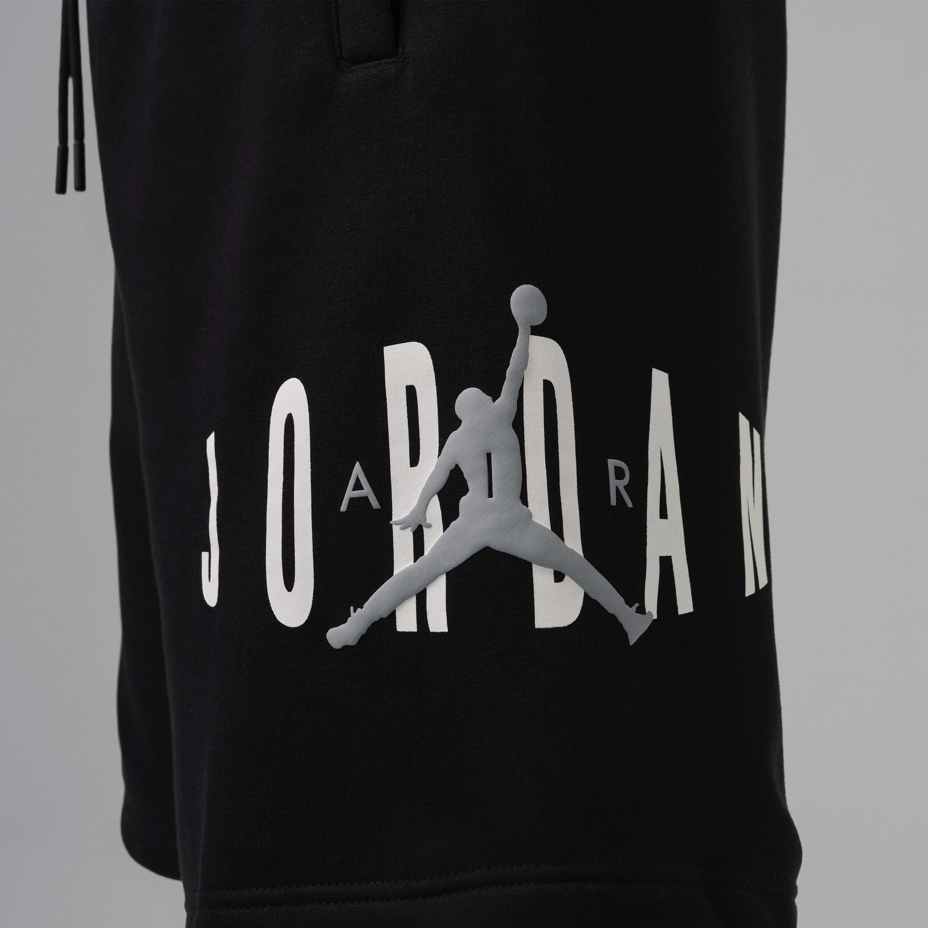 Jordan Brooklyn Fleece image number 4