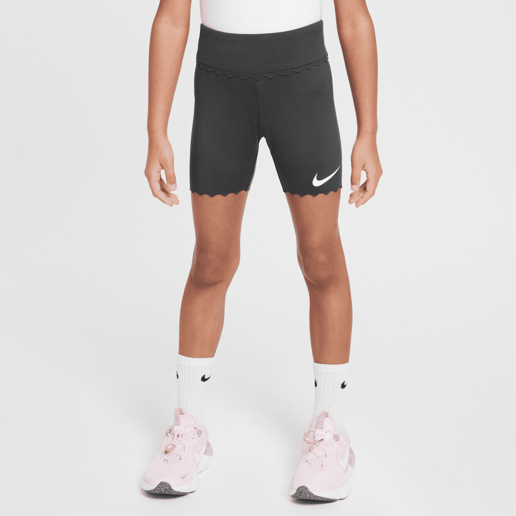 Nike Dri-FIT Swoosh Motion image number 5