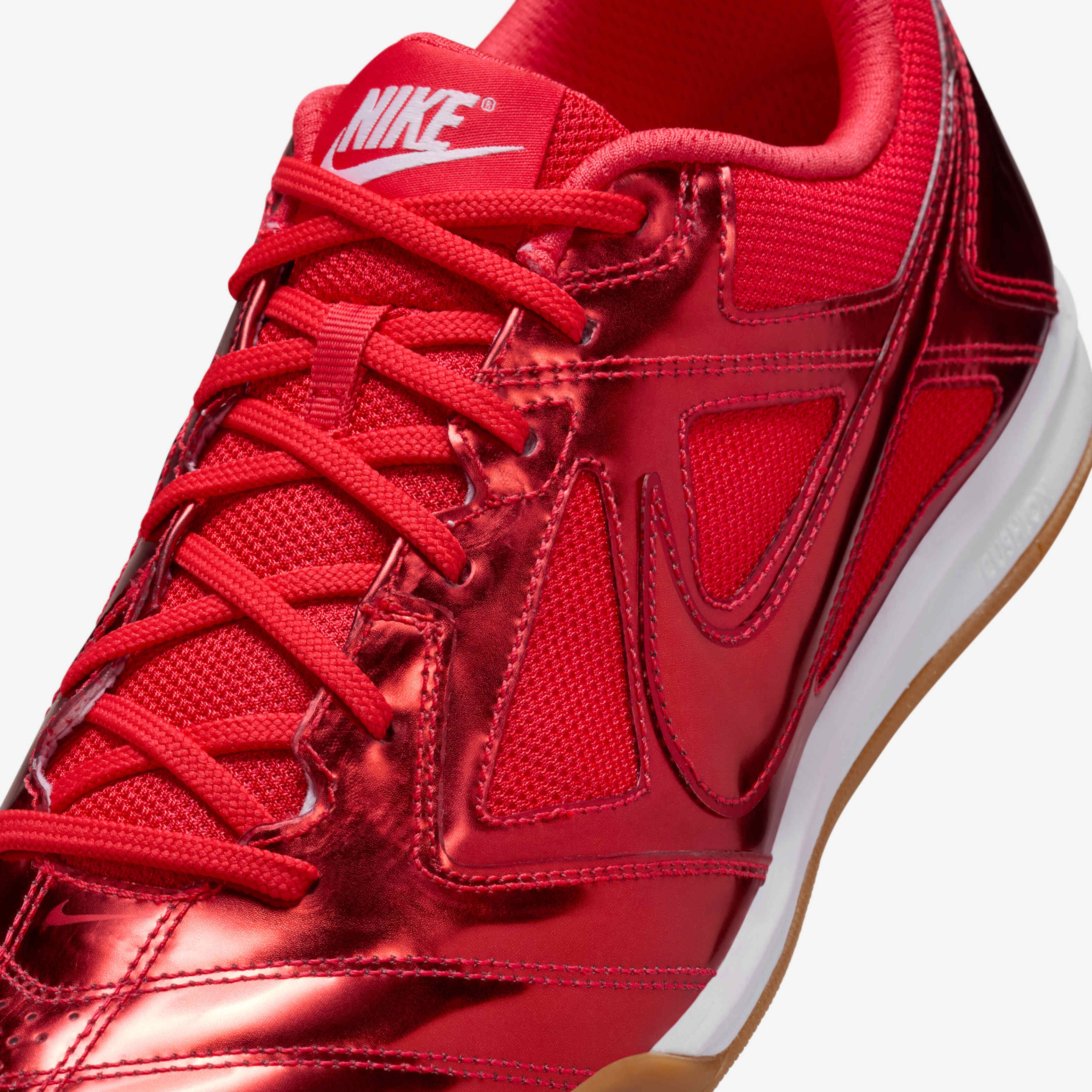 Nike Gato LV8 image number 6