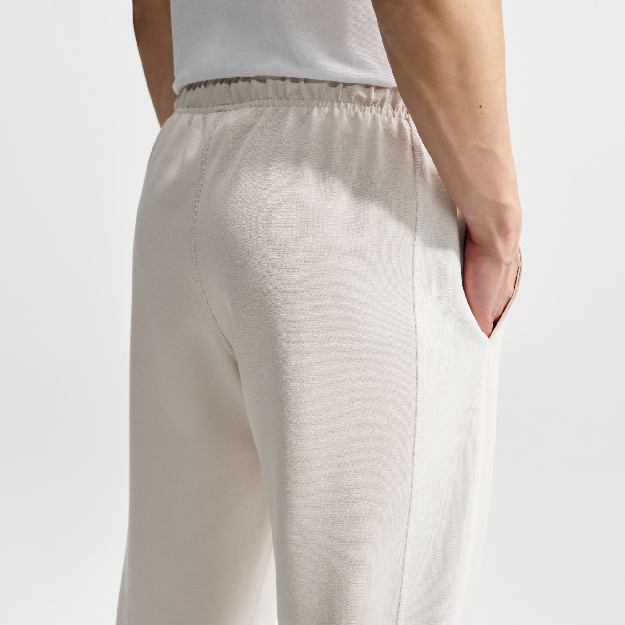 Nike Sportswear Club image number 3
