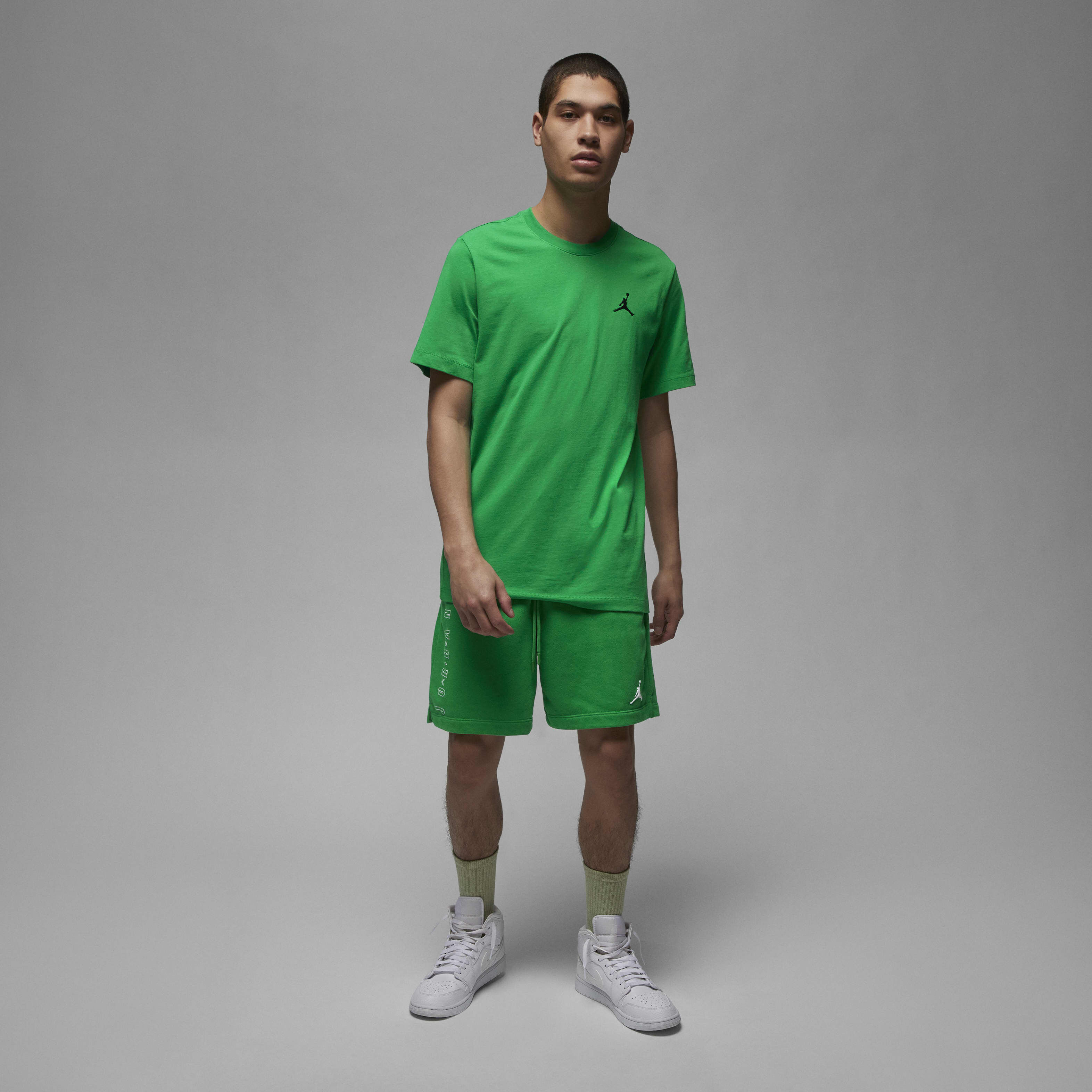 Jordan Brand image number 4