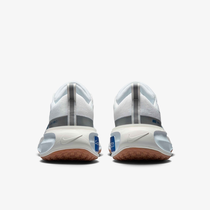 Nike Invincible 3 image number 5 Nike Invincible 3 image number 5