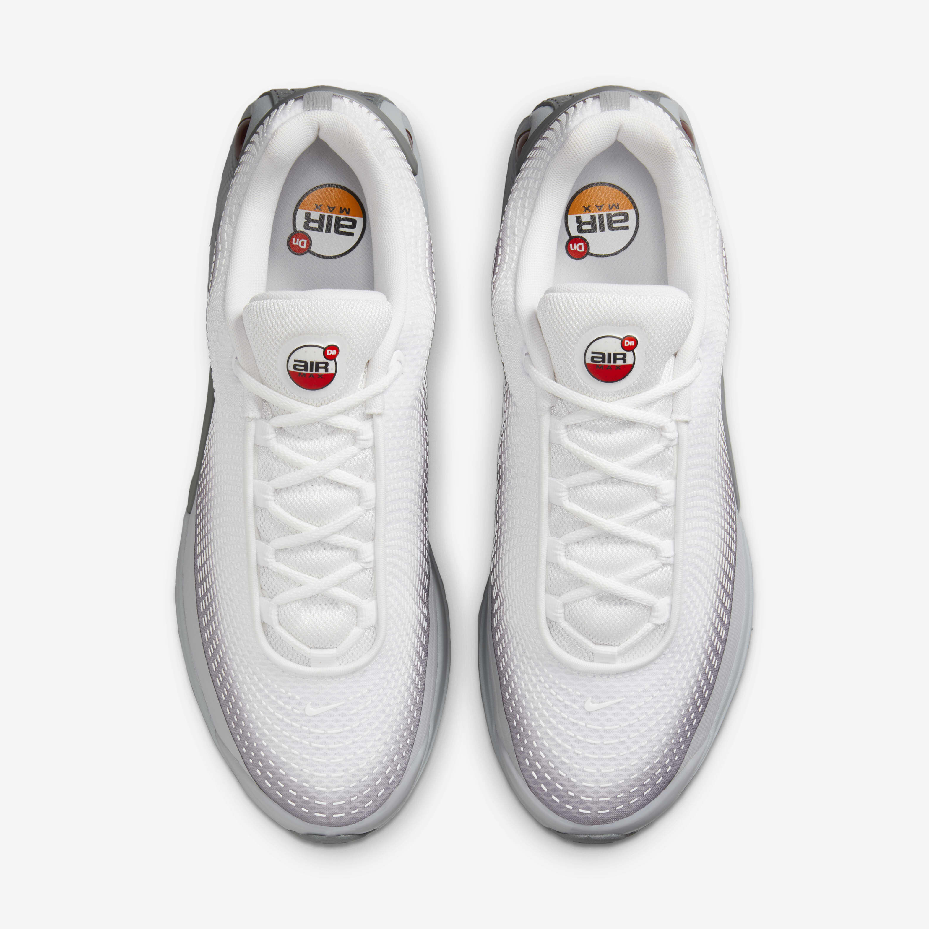 نايكي اير ماكس دي ان SE image number 3