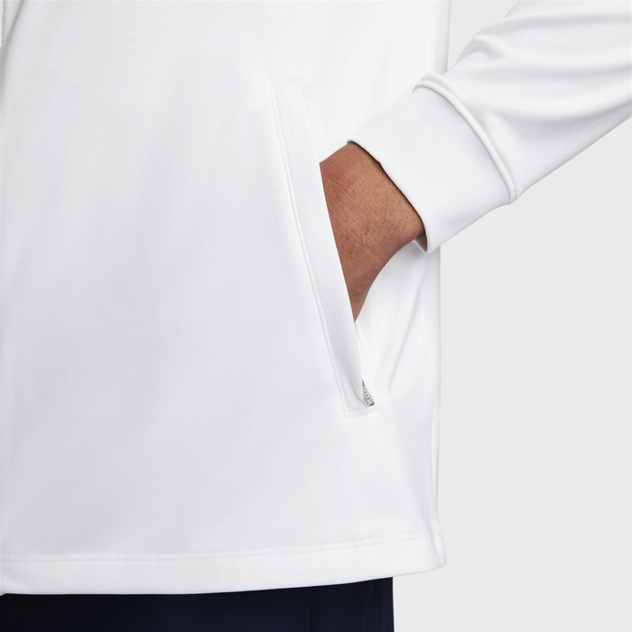 باريس سان جيرمان سترايك image number 3 باريس سان جيرمان سترايك image number 3