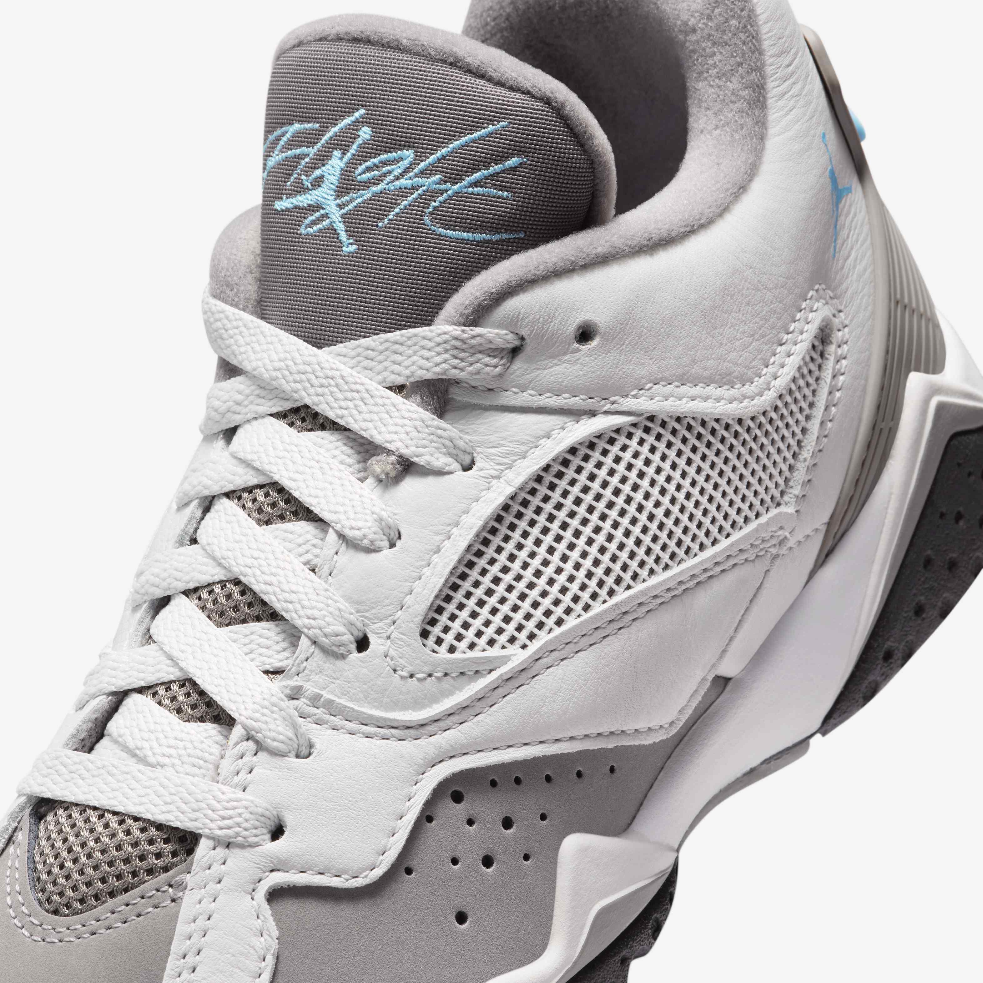 Air Jordan MVP 92 image number 6