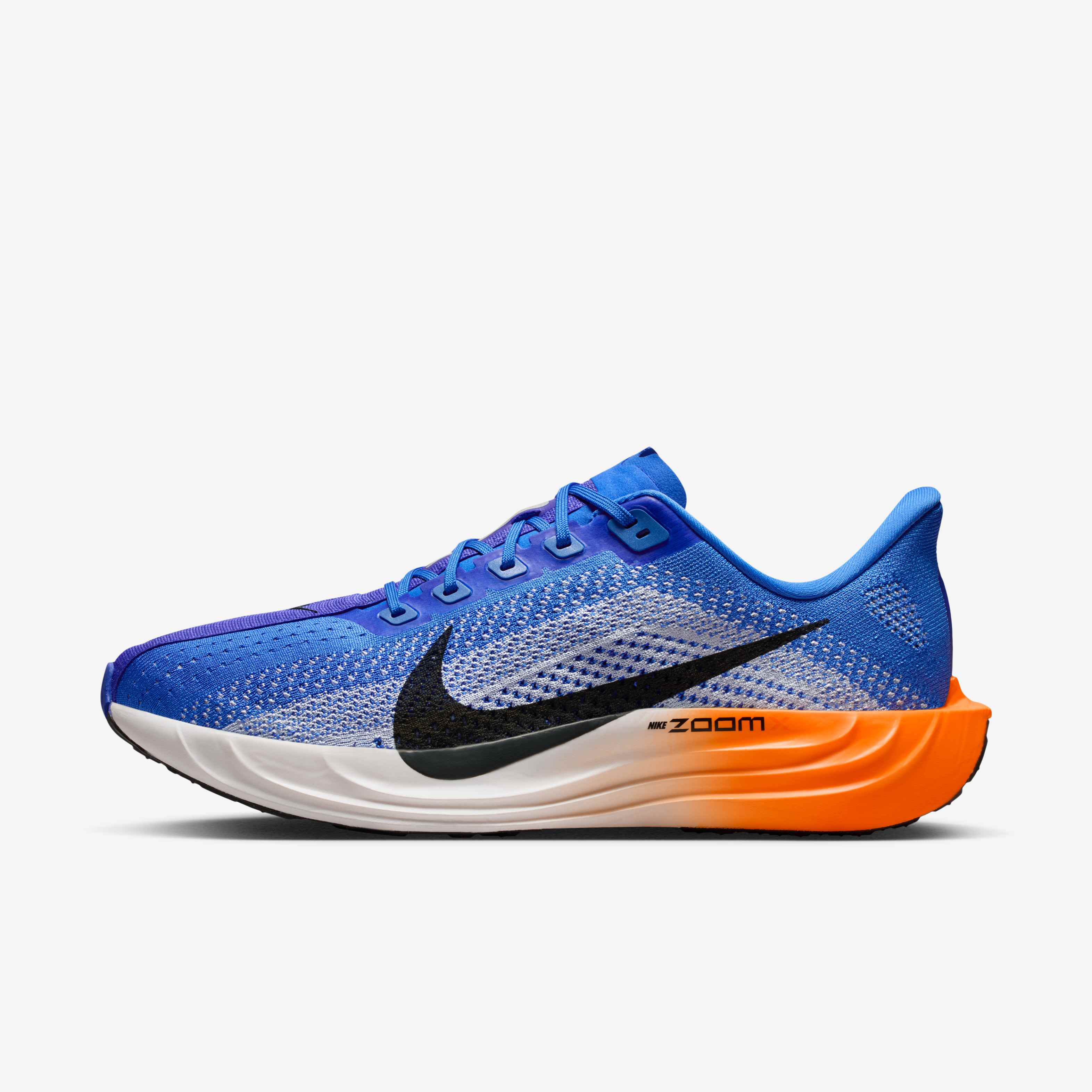Nike Pegasus Plus image number 0