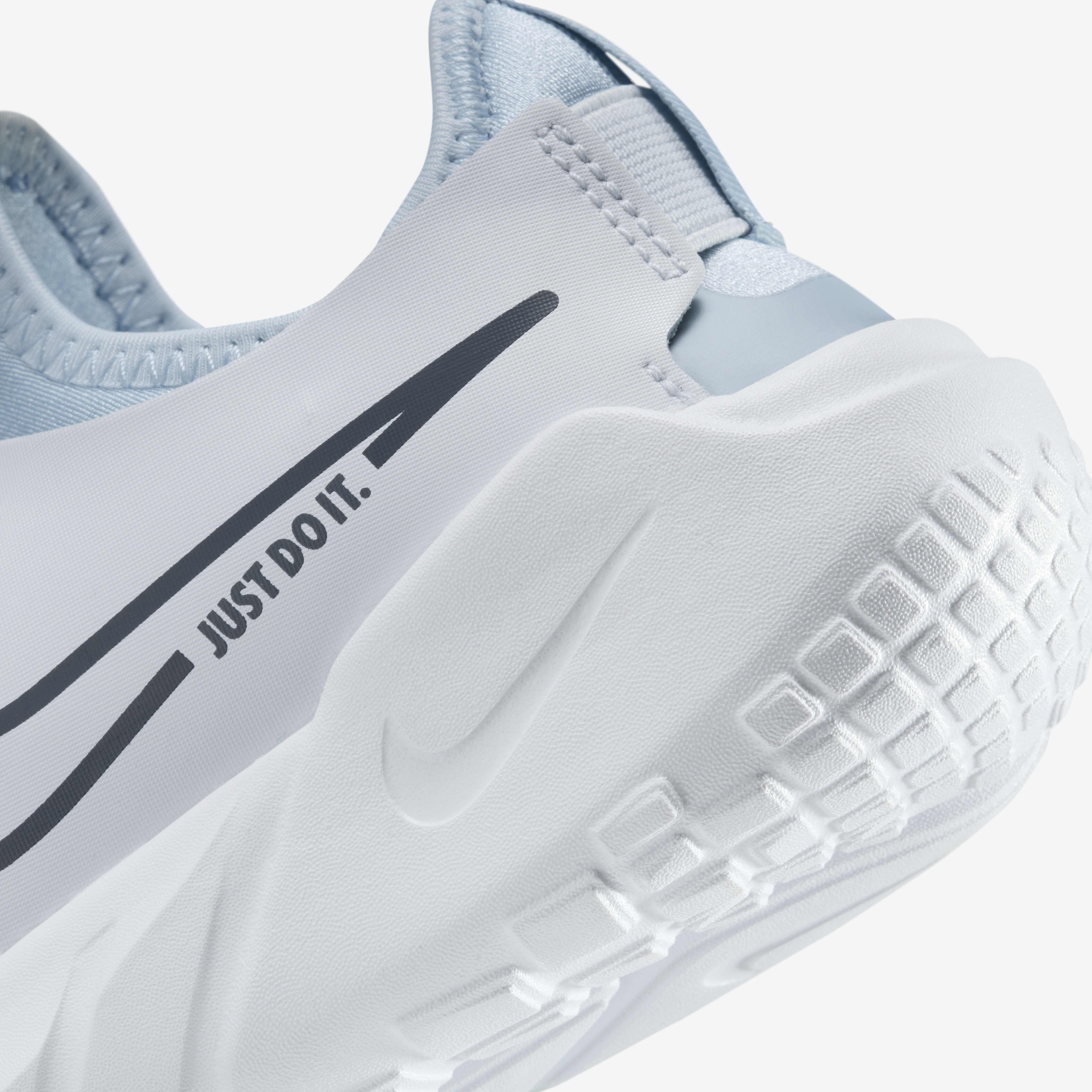 Nike Flex Runner 2 image number 7