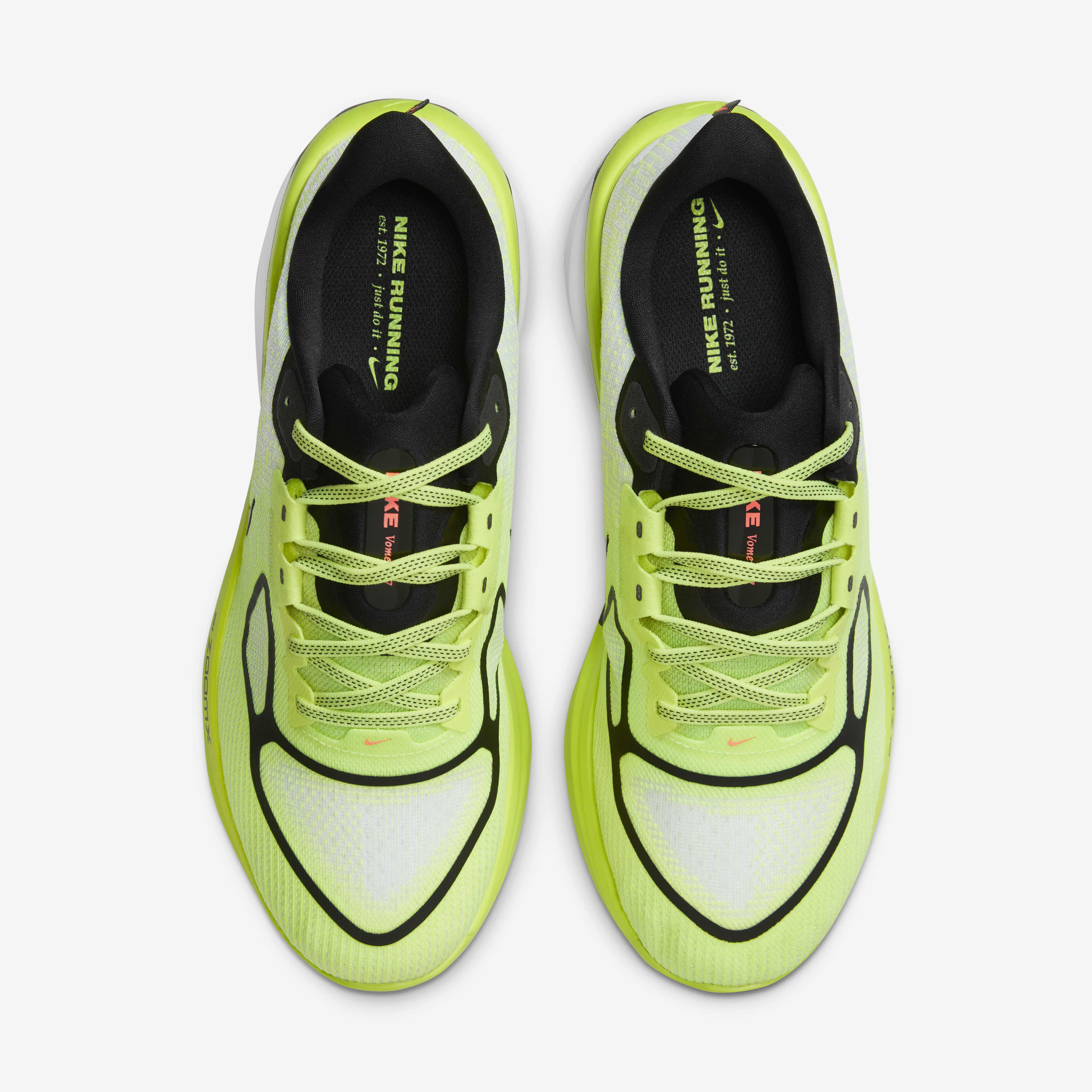 Nike Vomero 17 'Talaria' image number 3