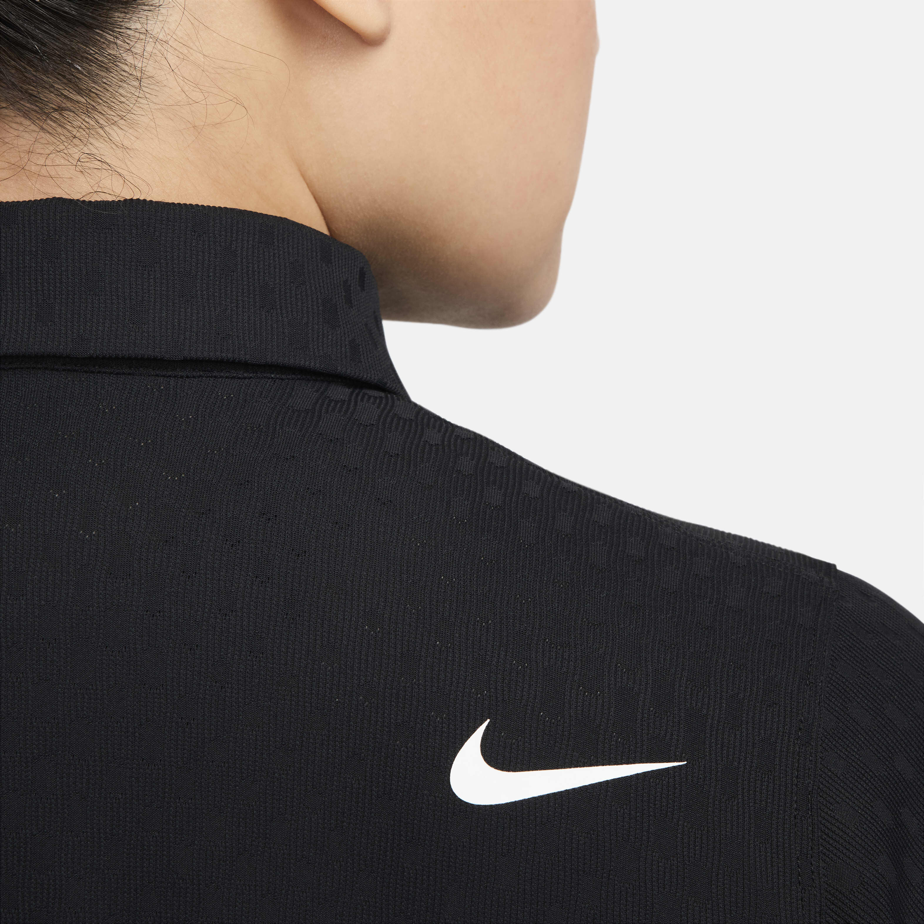 Nike Tour image number 3