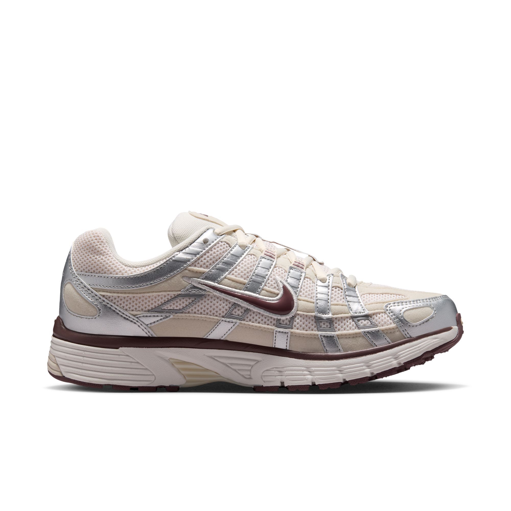 Nike P-6000 image number 6