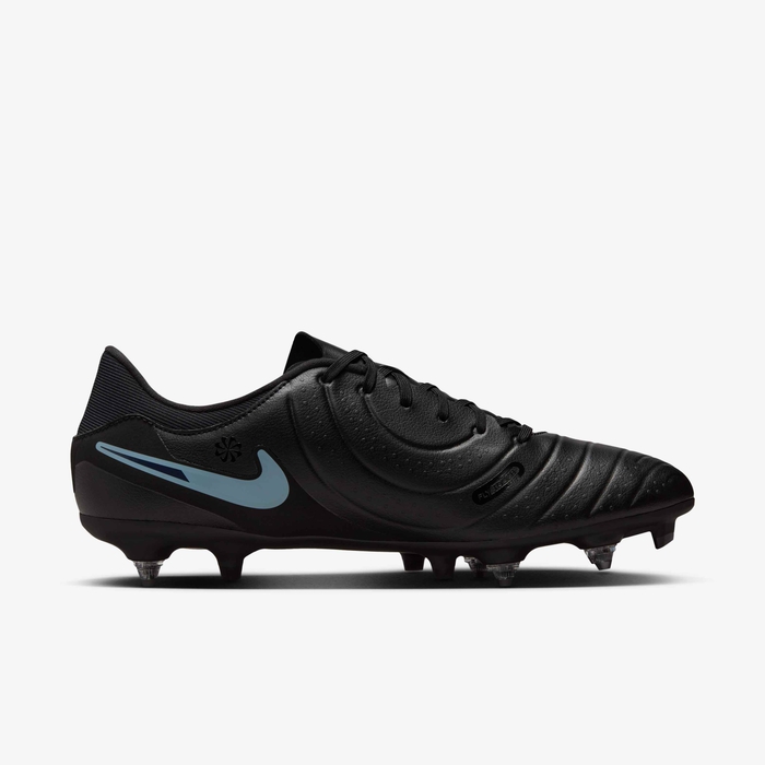 Nike Tiempo Legend 10 Academy image number 2 Nike Tiempo Legend 10 Academy image number 2