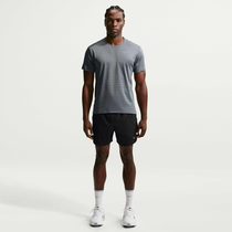 Nike Challenger