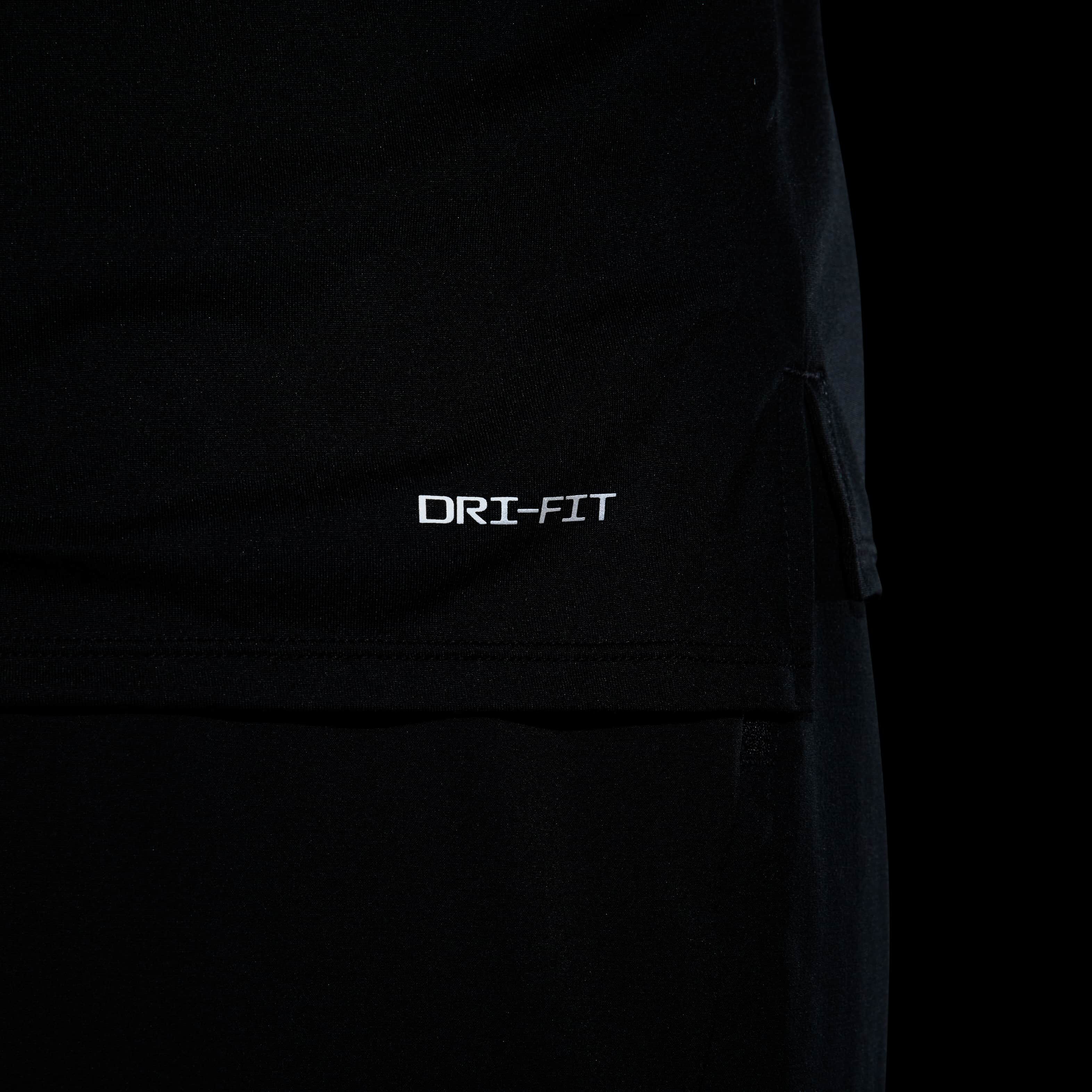 Nike Air Max image number 7