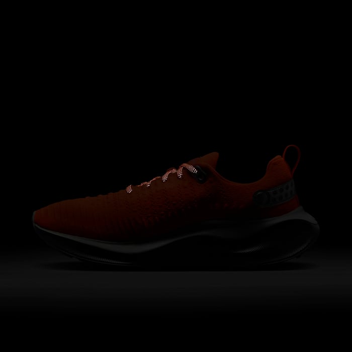 Nike InfinityRN 4 PRM image number 11 Nike InfinityRN 4 PRM image number 11