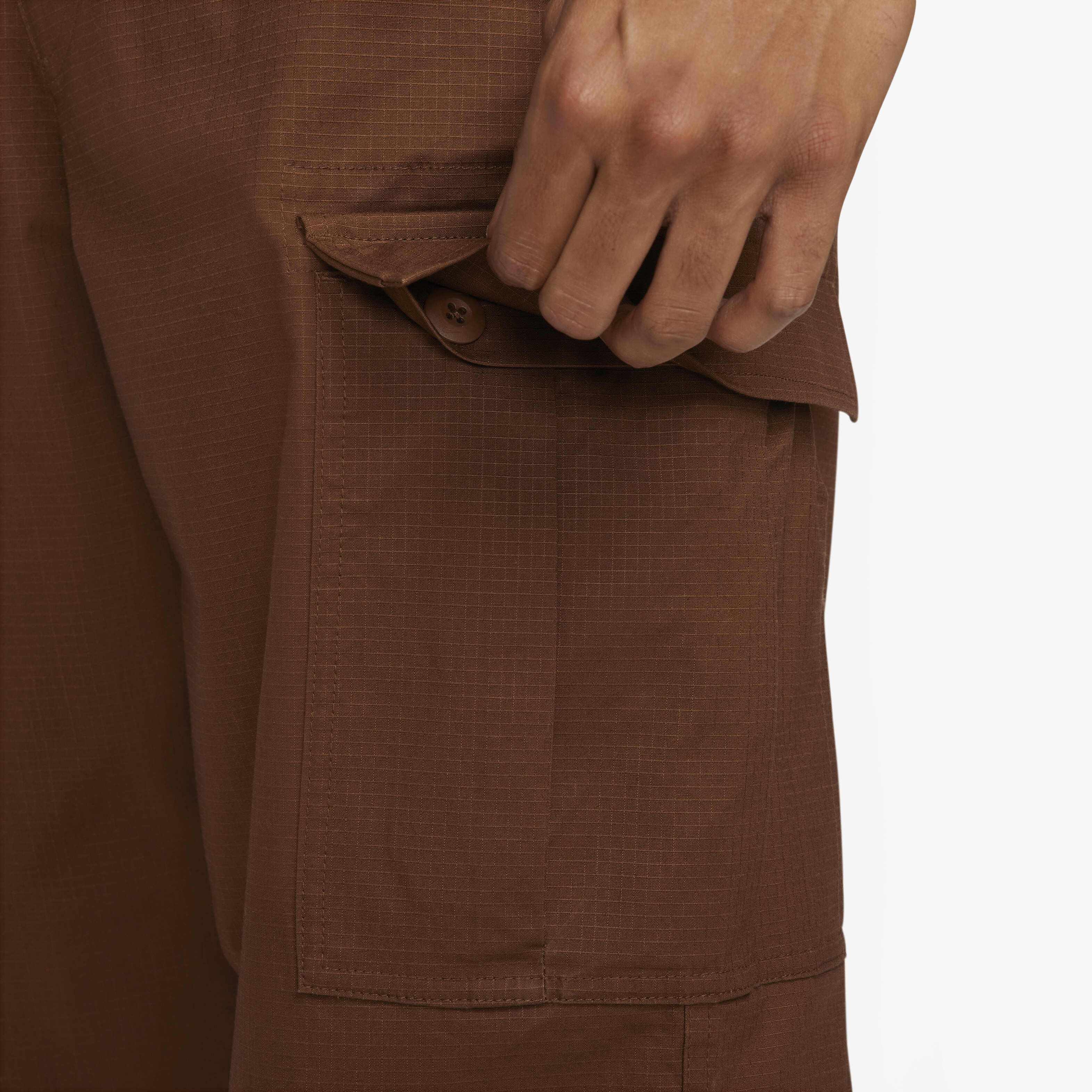 Nike SB Kearny image number 3