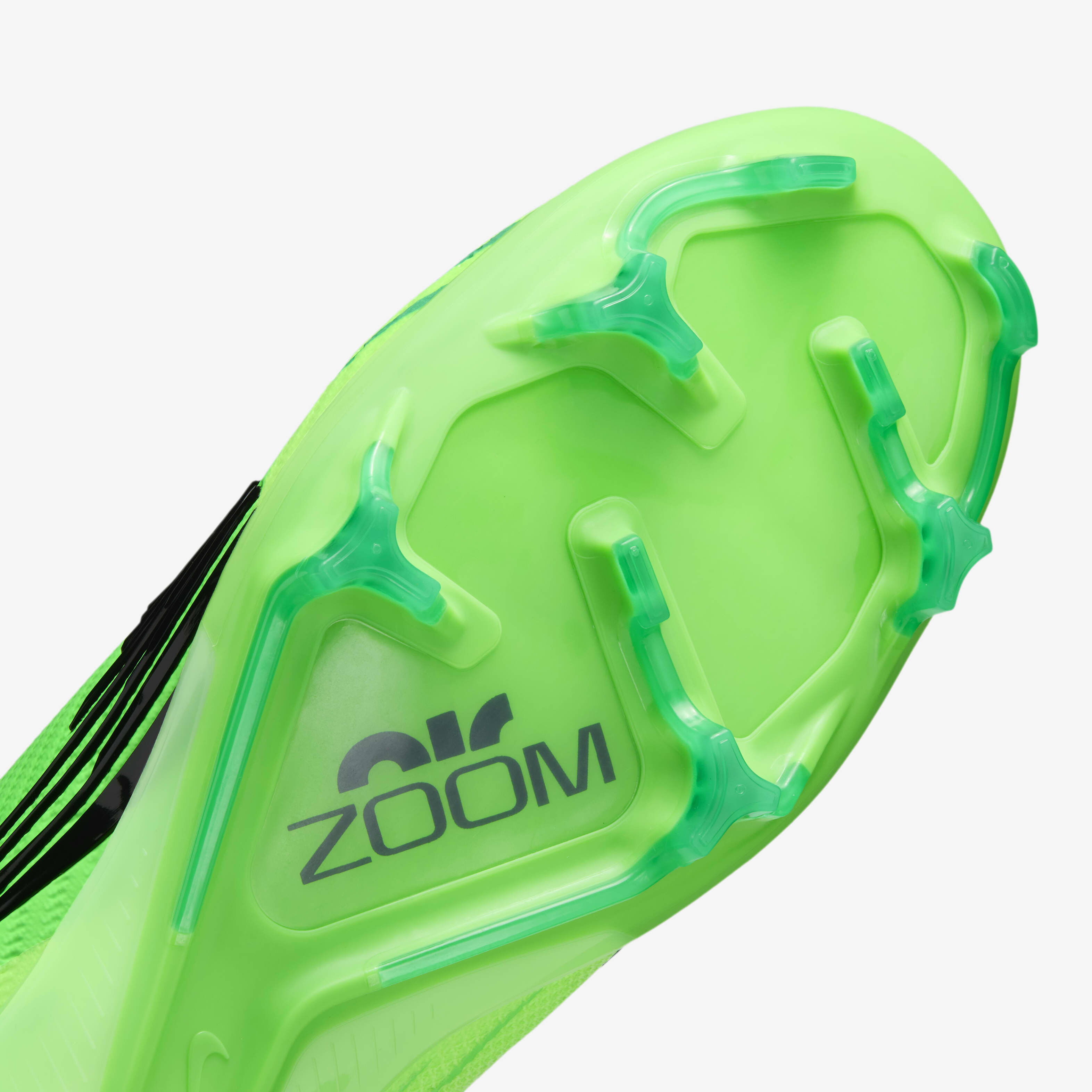 نايكي فيبور 15 ايليت ميركيوريال دريم سبيد image number 6