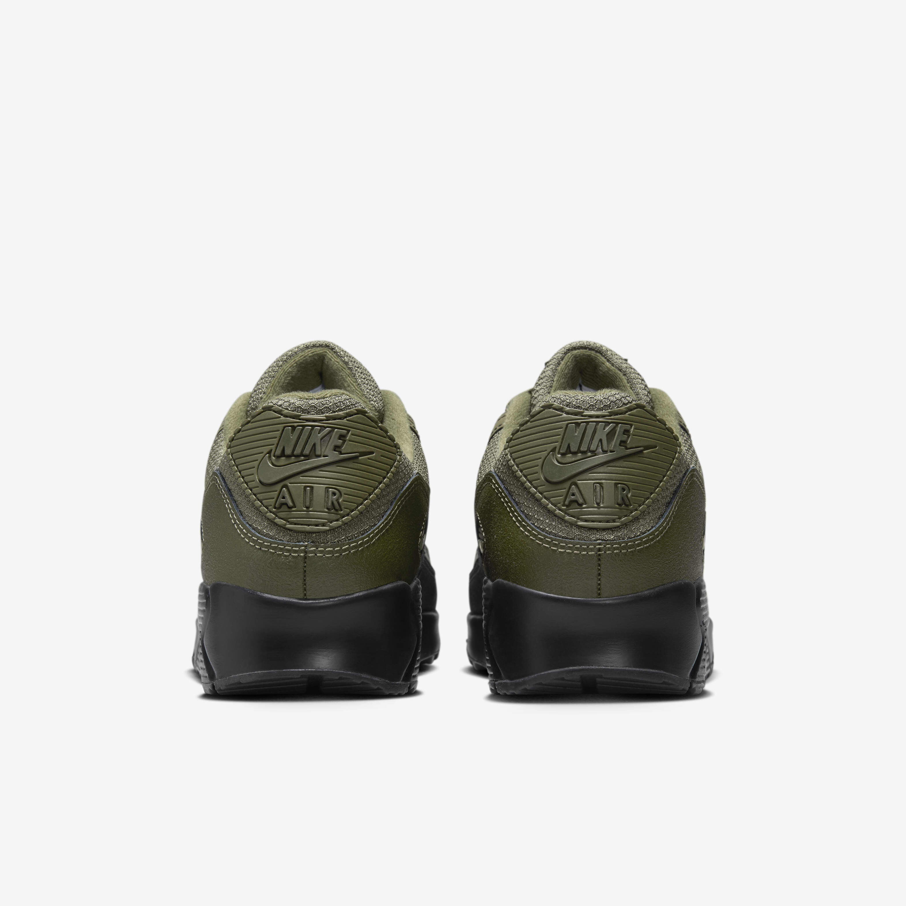 نايكي اير ماكس 90 image number 5