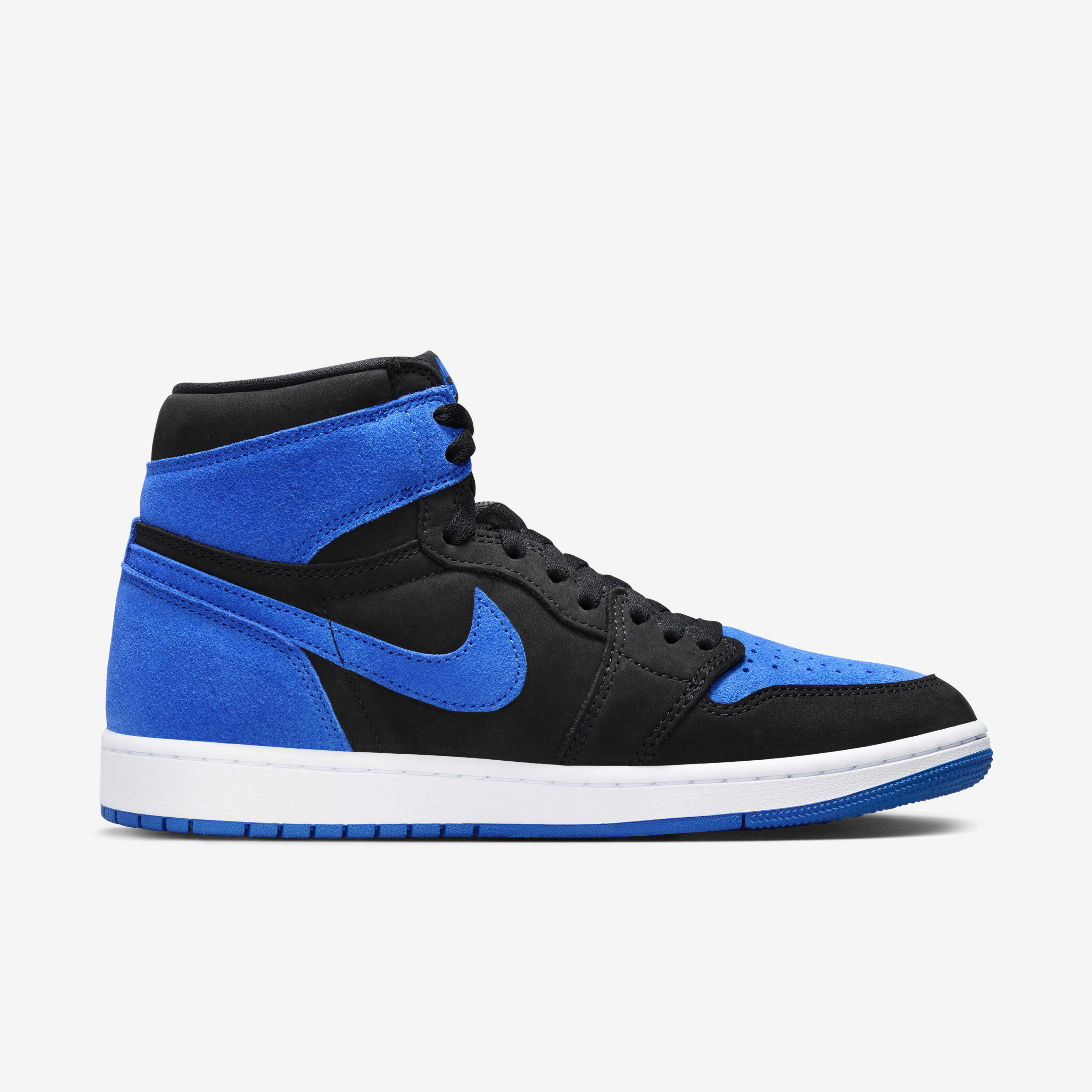 Air Jordan 1 Retro High OG image number 2
