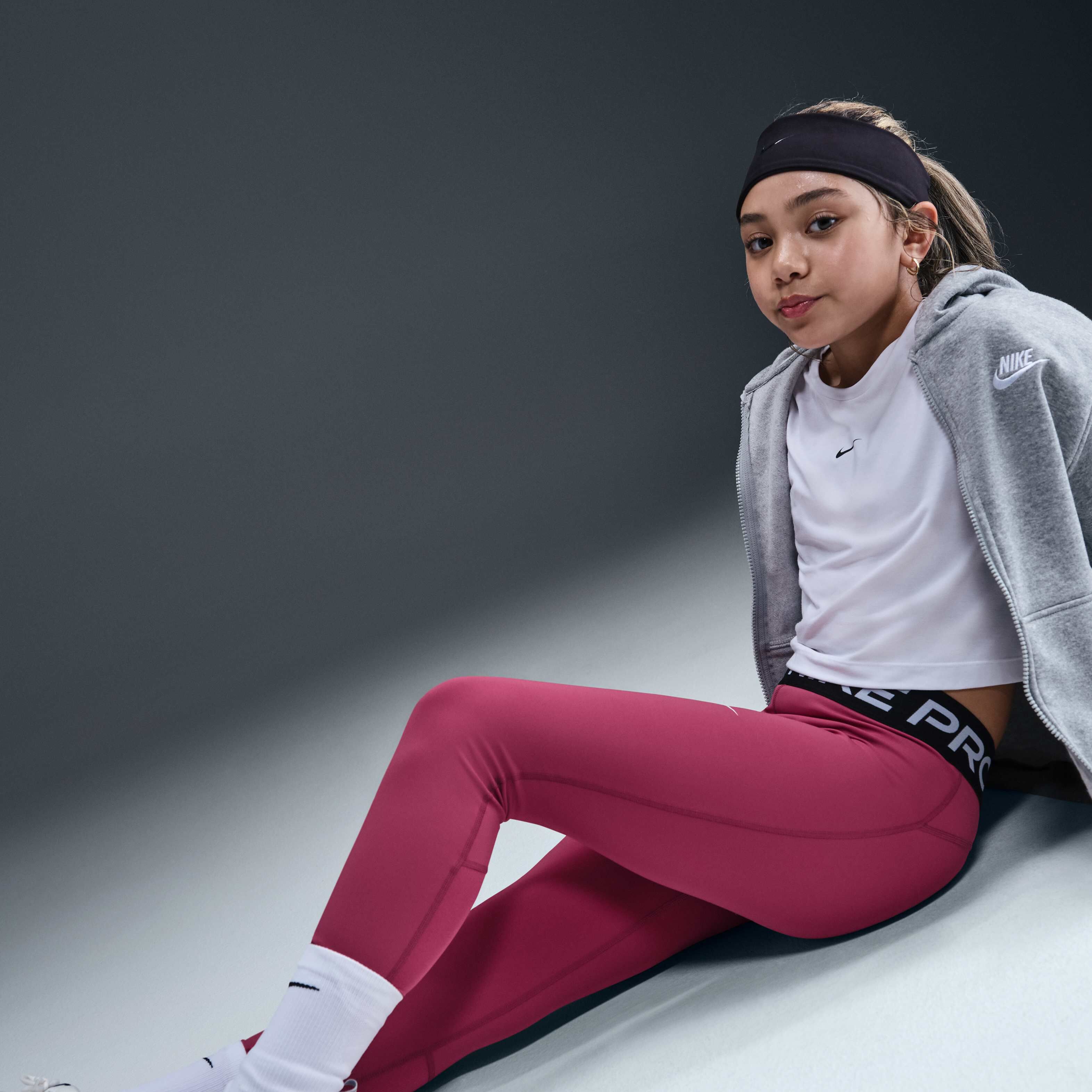 نايكي برو image number 4