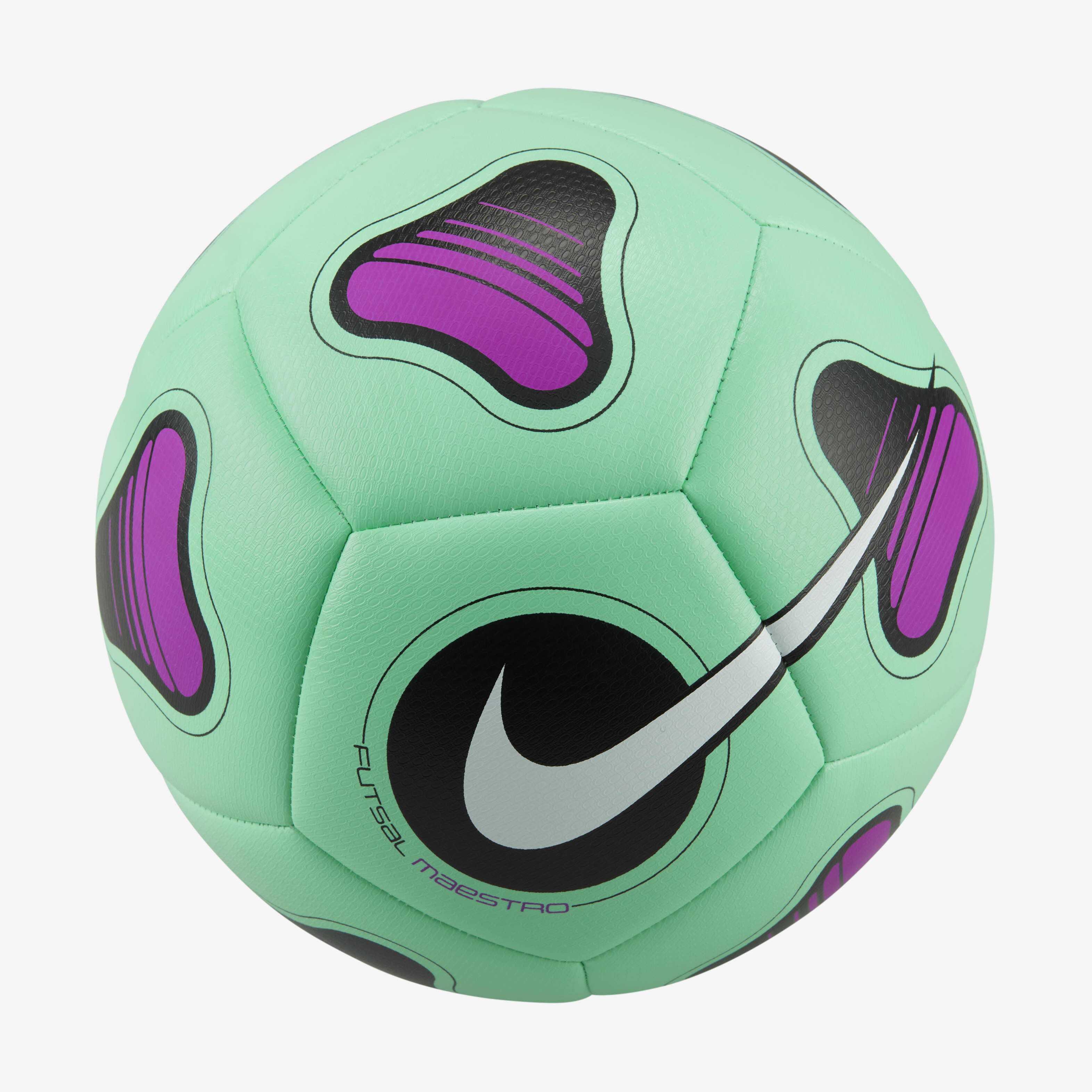 Nike Maestro image number 0