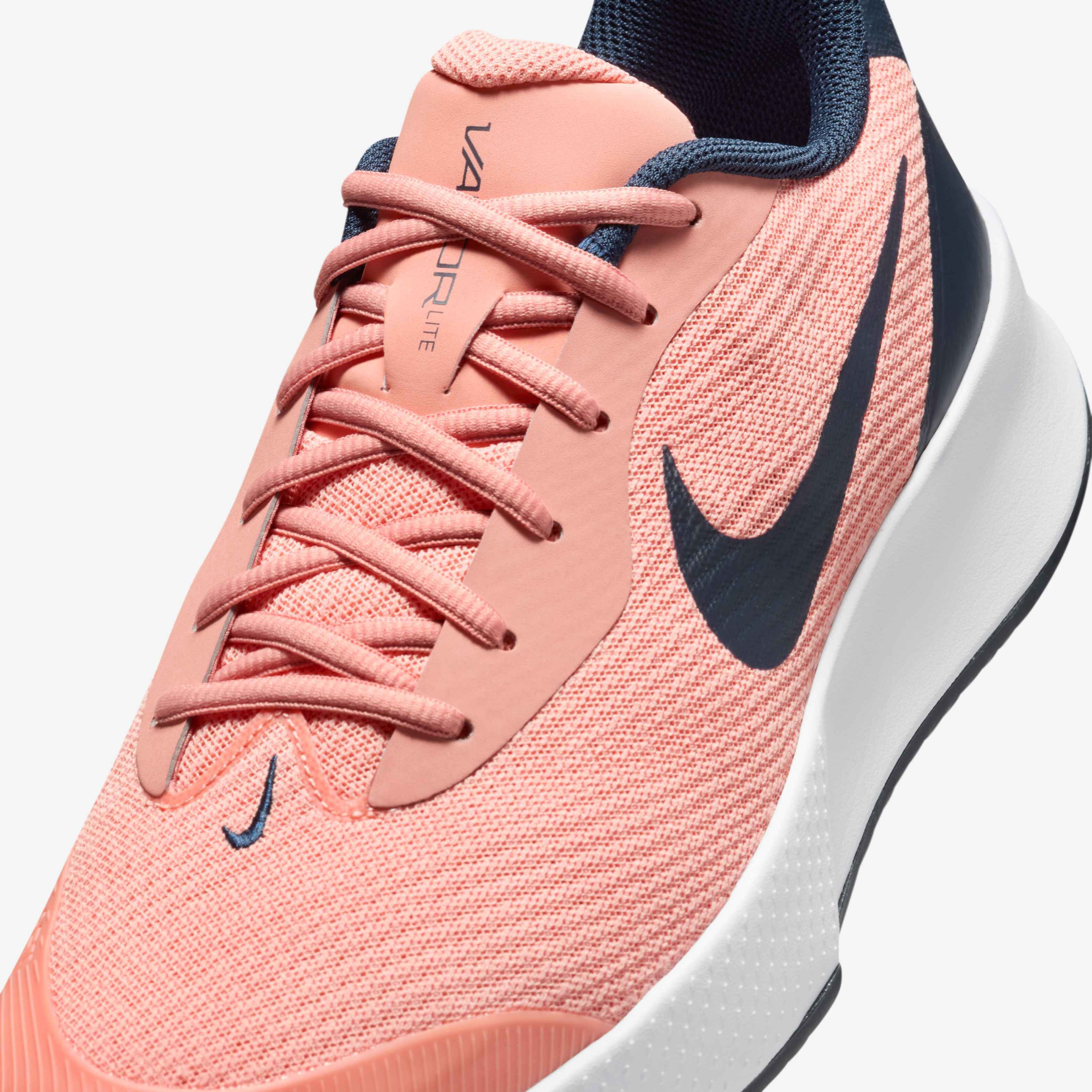 Nike Vapor Lite 3 image number 6