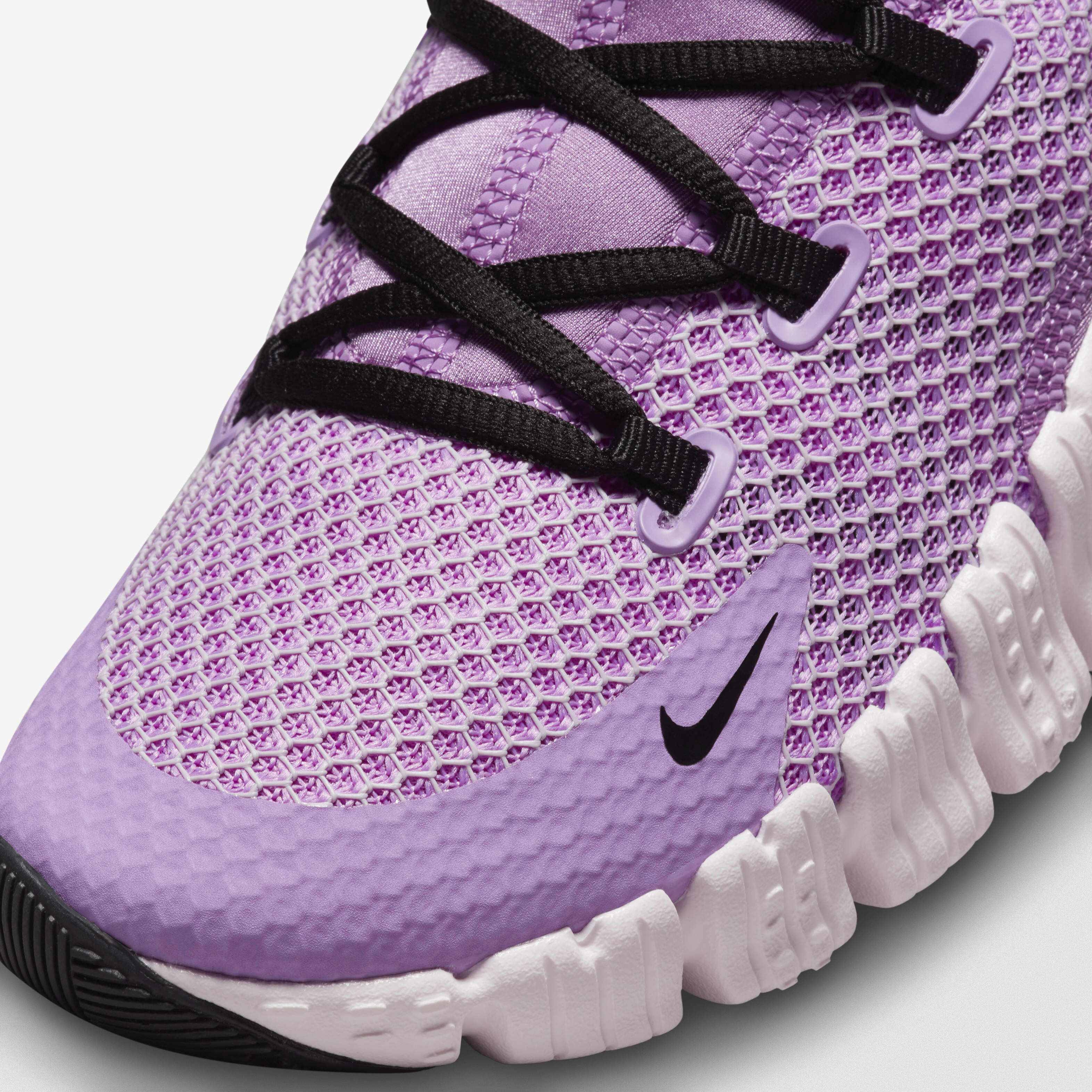 Nike shoes metcon 4 sales